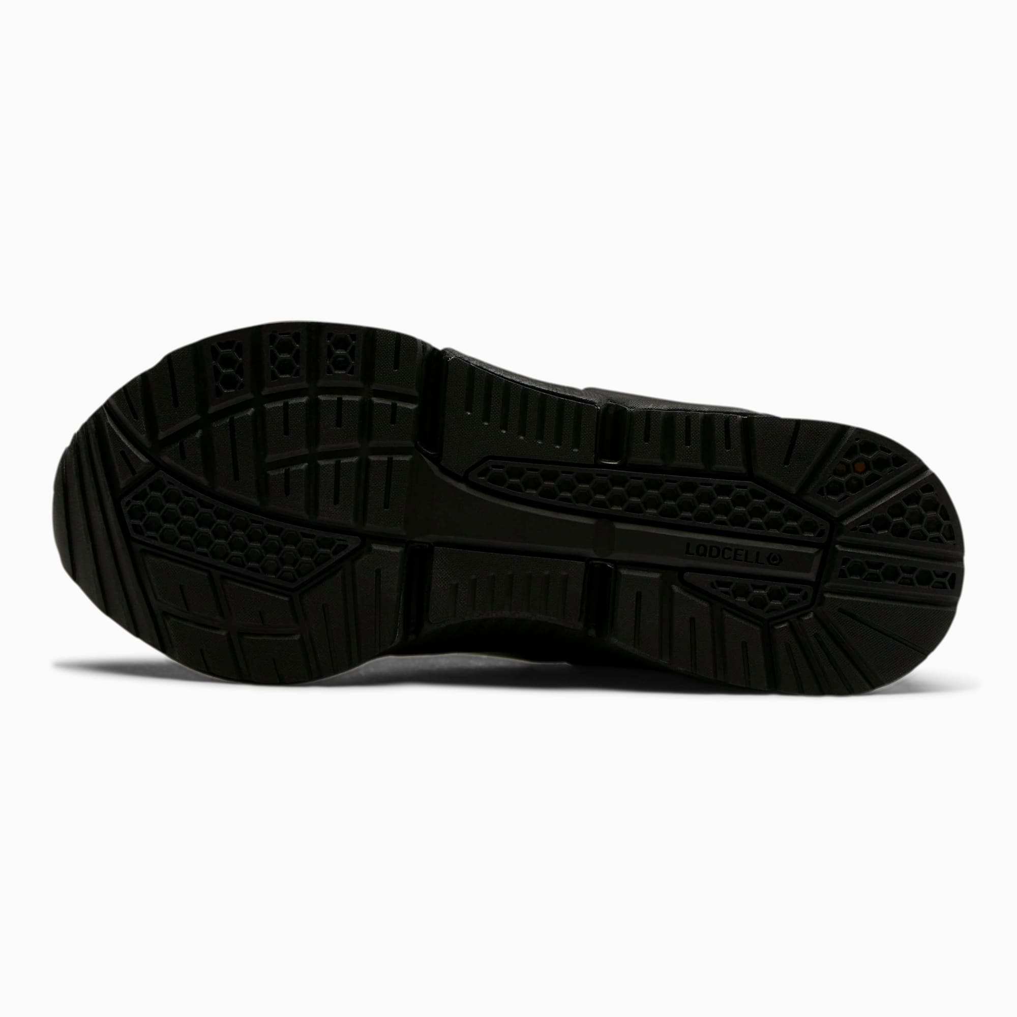 LQDCELL Optic Sci Fi Women s Training Shoes