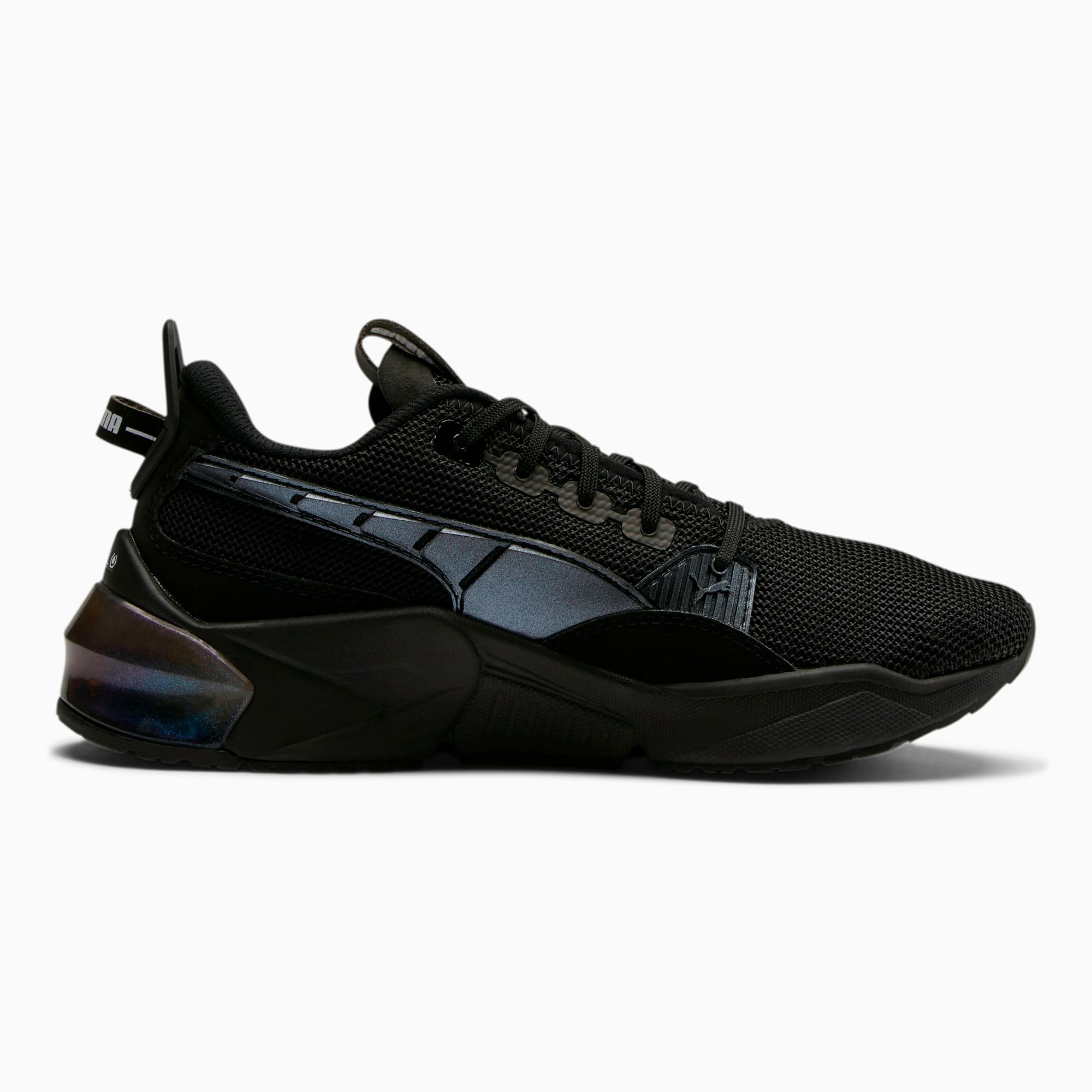 Puma lqdcell optic shop karma