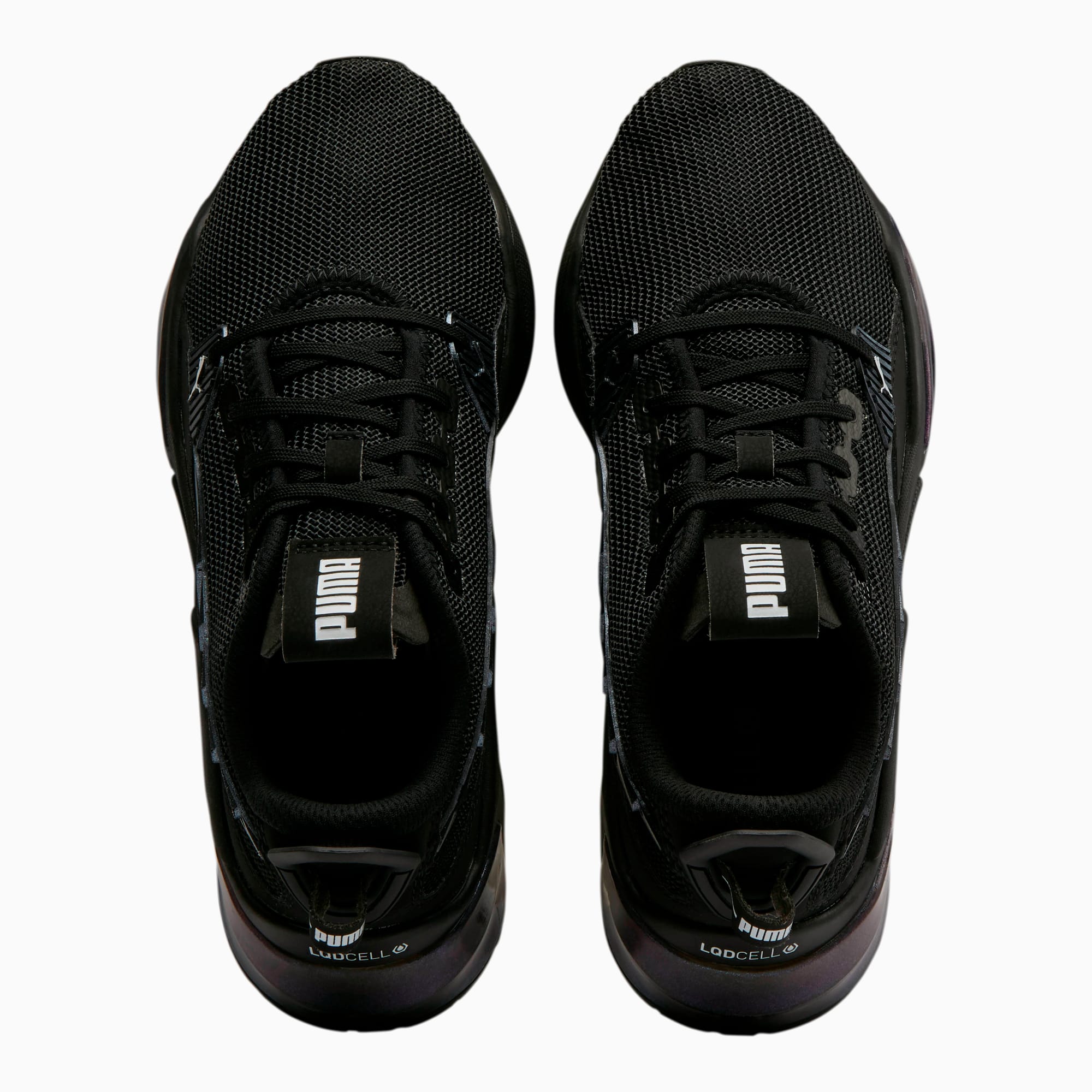 Puma lqd cell optic zalando hot sale