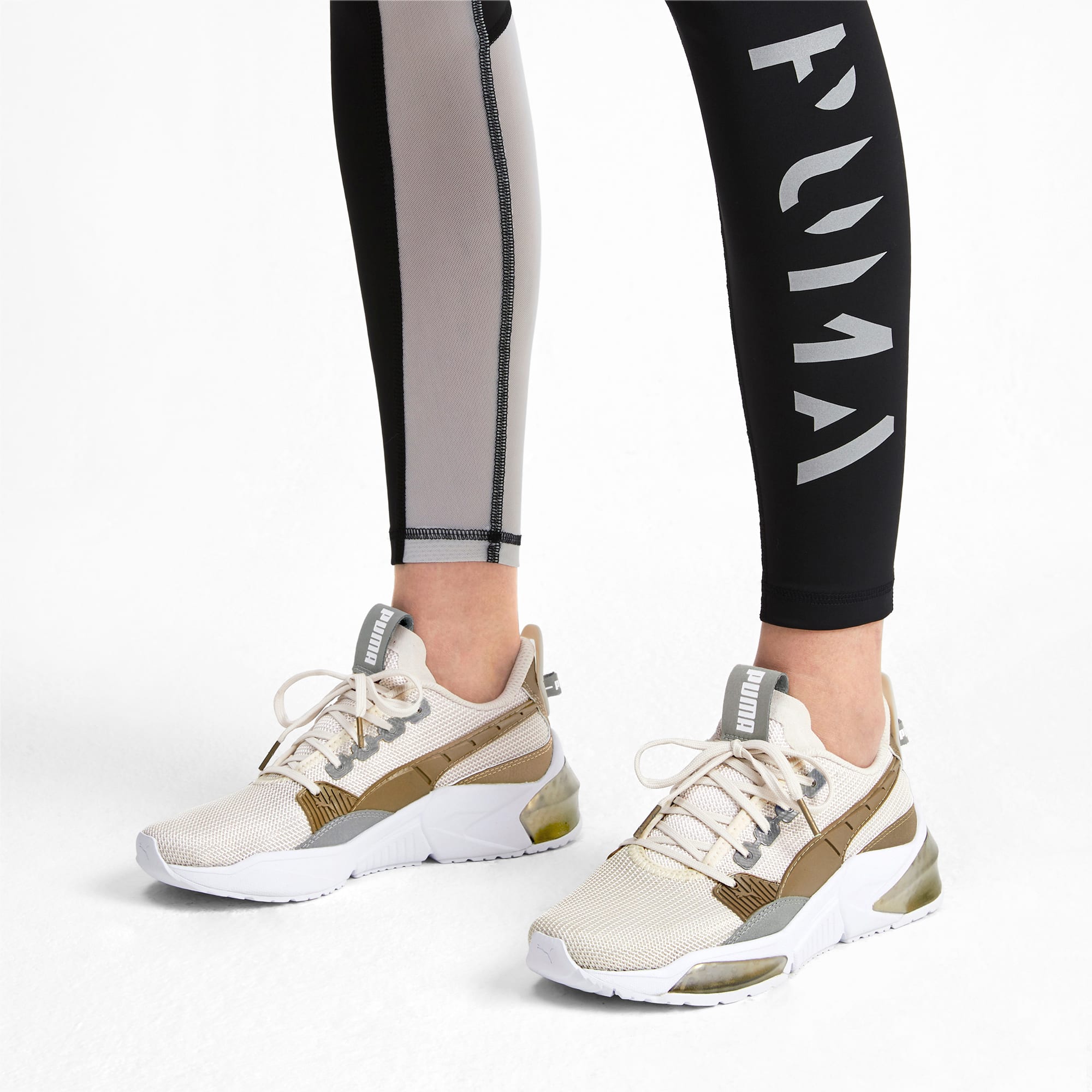 Puma lqd cell optic womens outlet