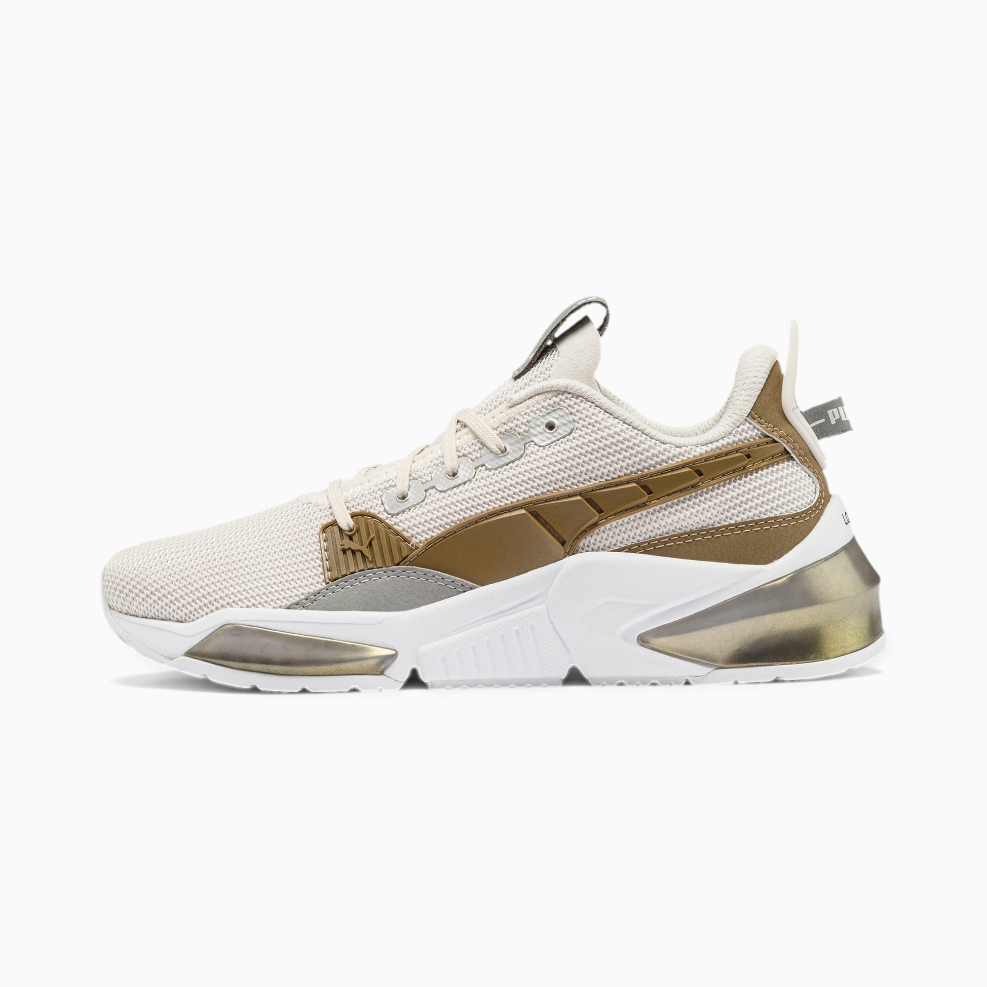 Puma lqd cell optic hooded sales