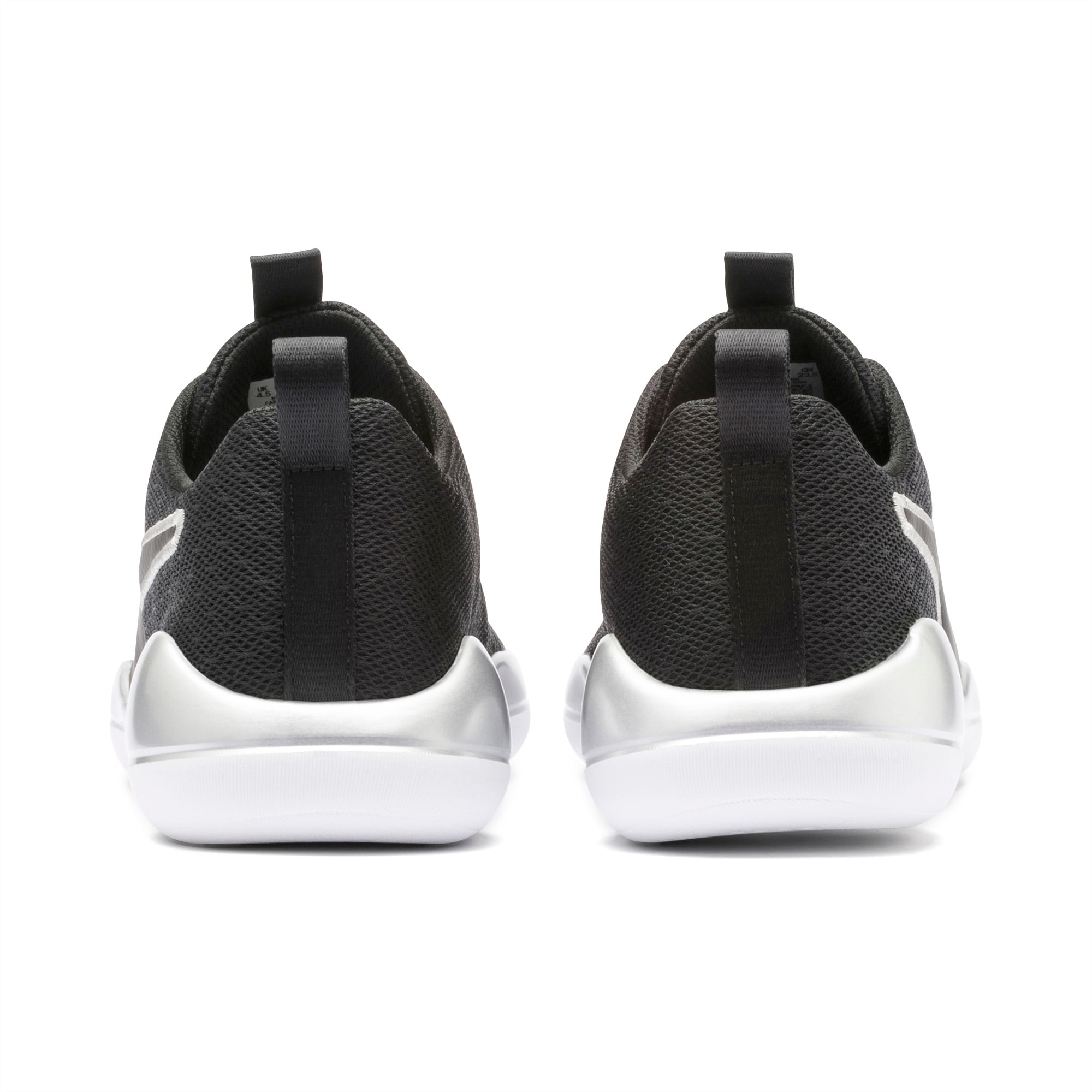 Flourish FS Women s Training Shoes PUMA