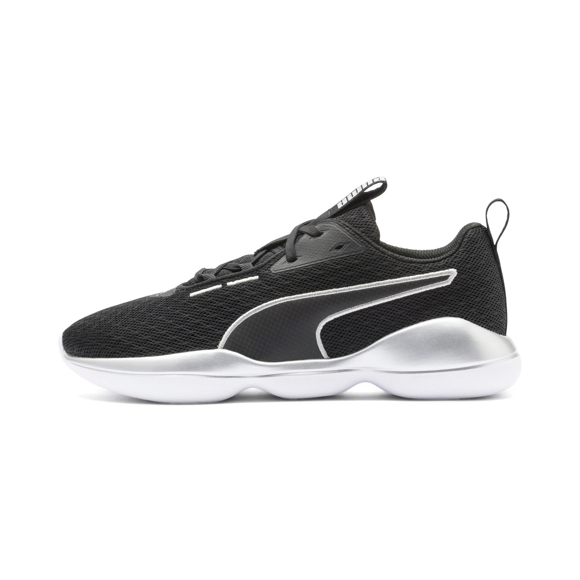 Puma flourish wns deals