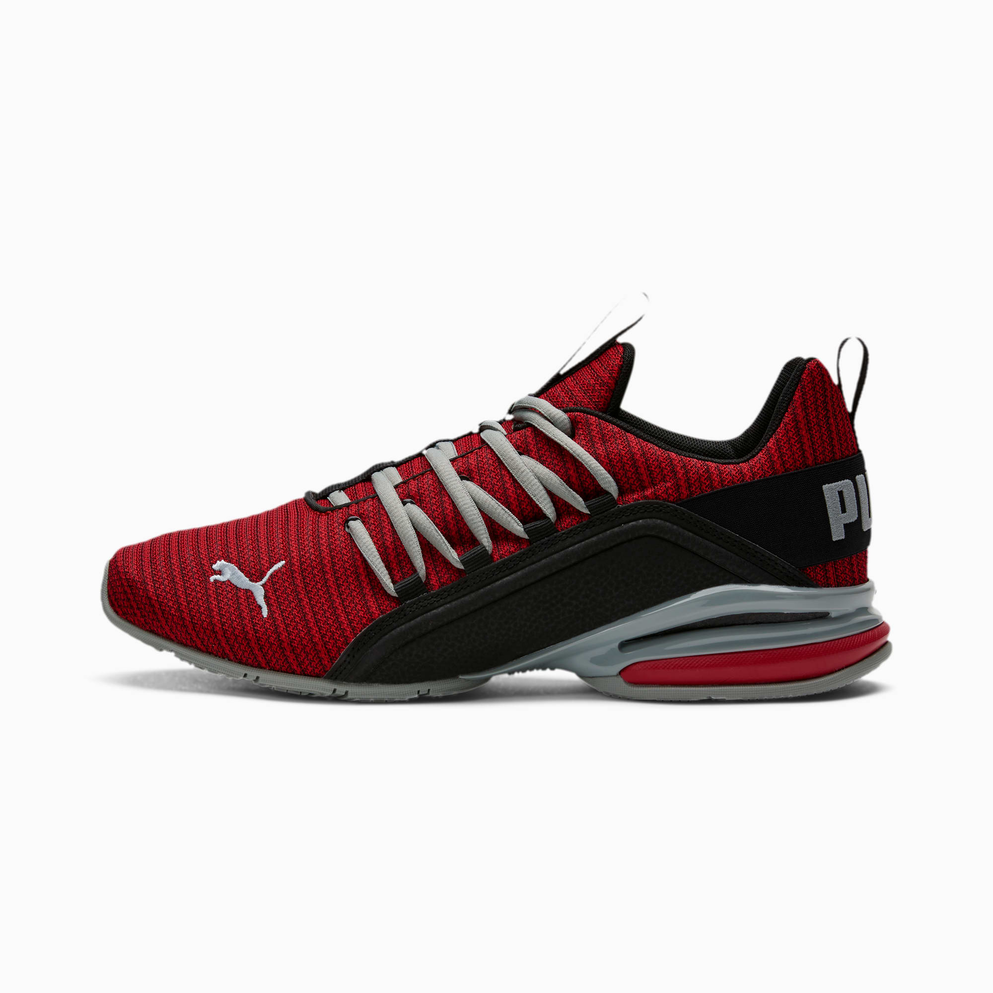 supportive training shoes