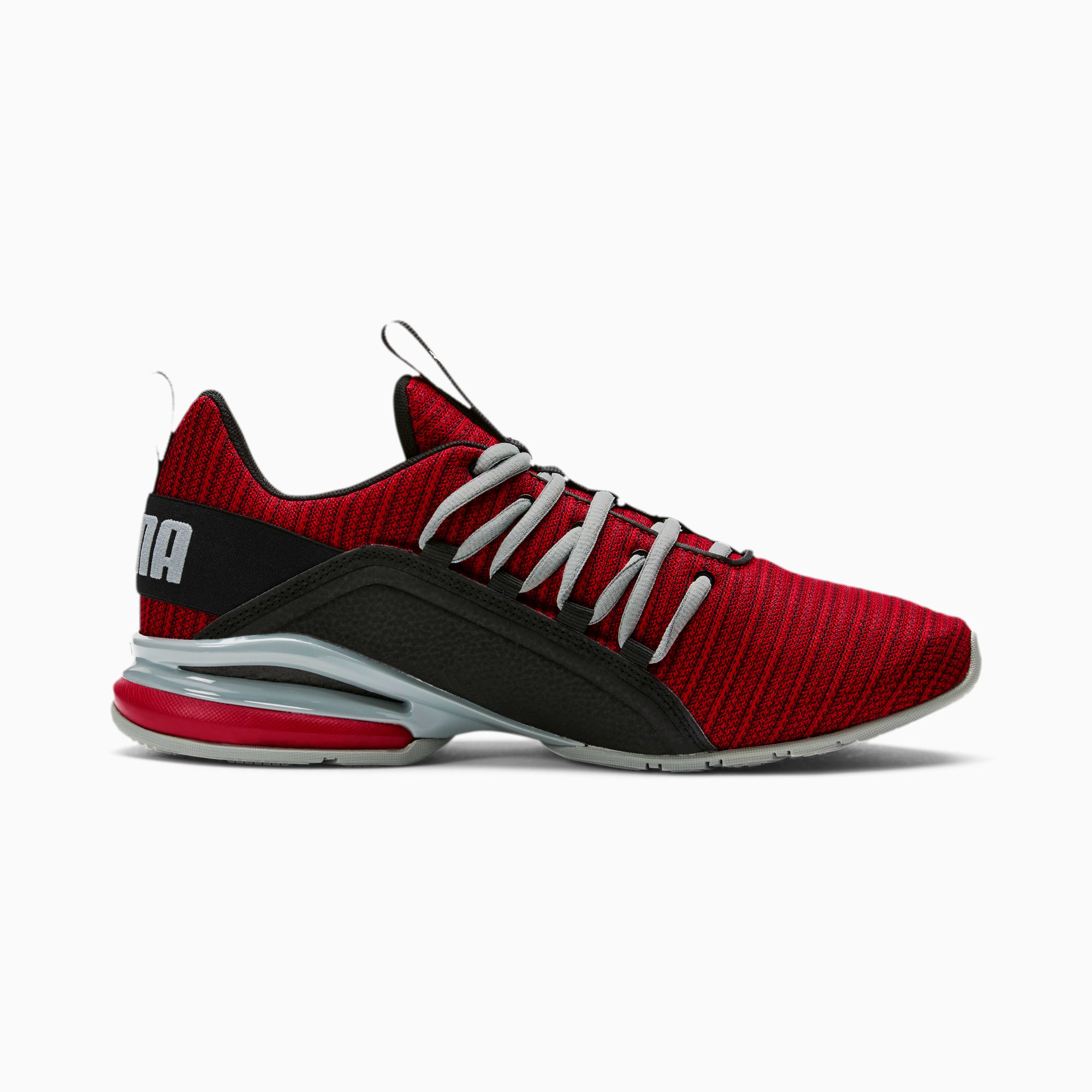axelion ridge men's sneakers