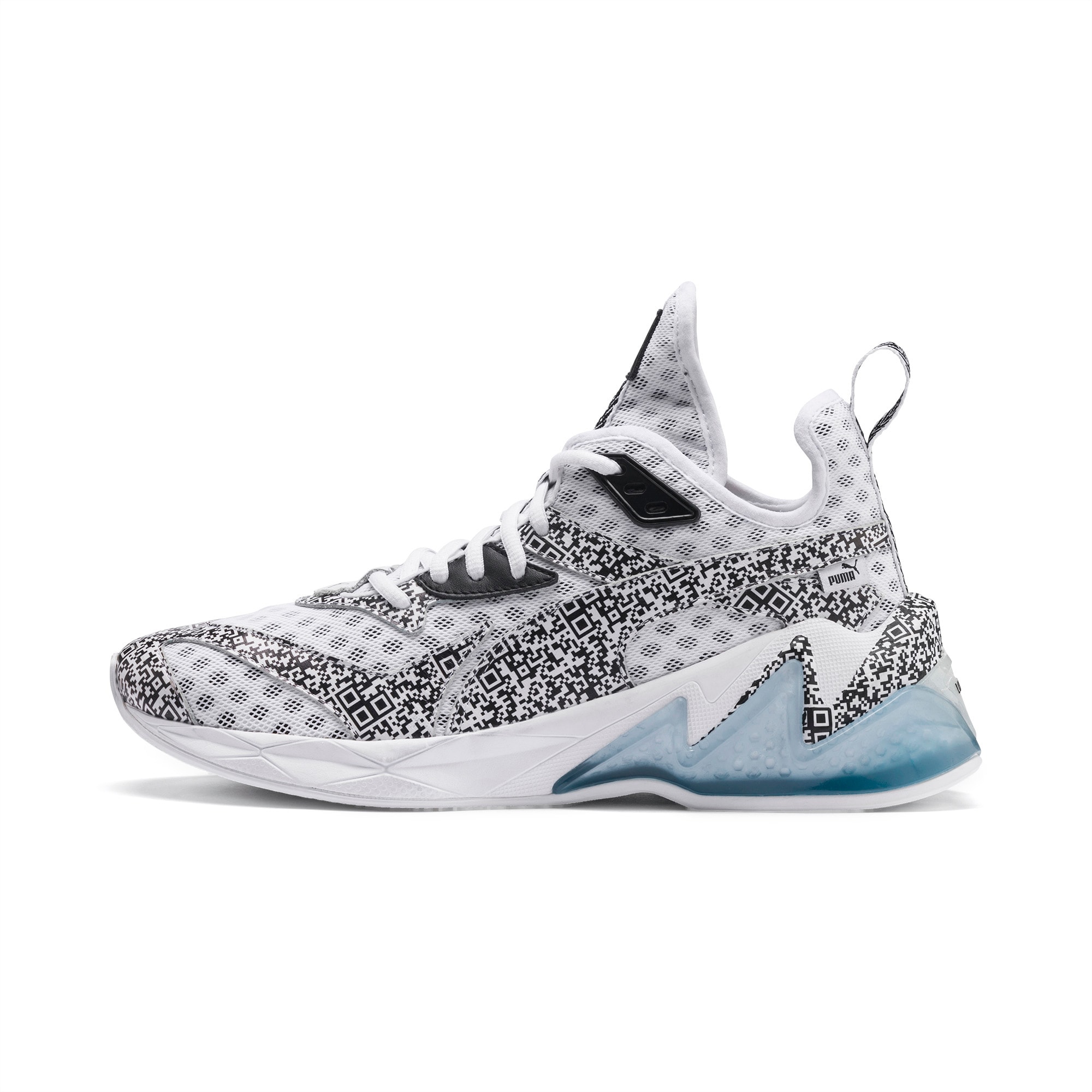 puma x sankuanz
