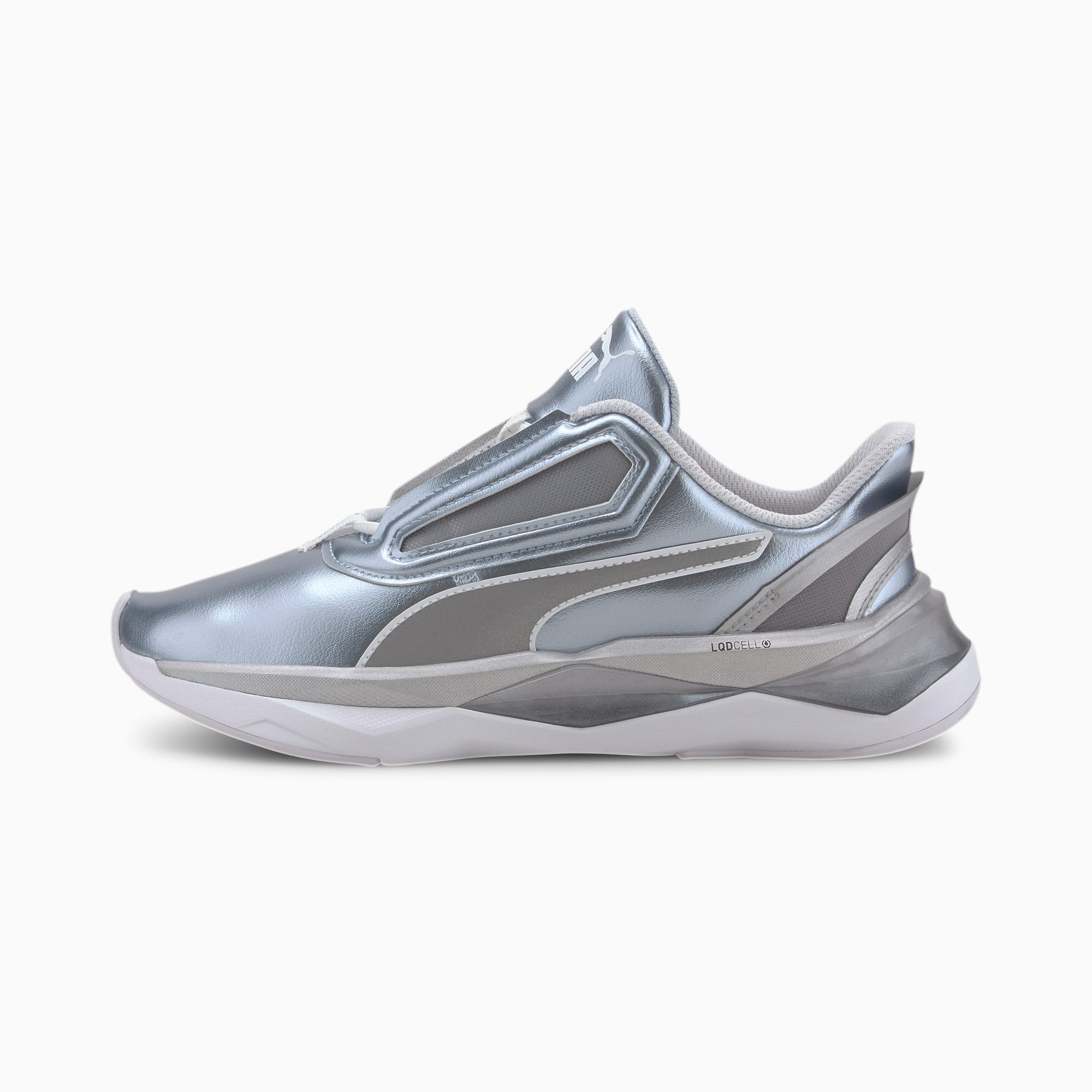 Puma lqdcell shatter cheap xt metal