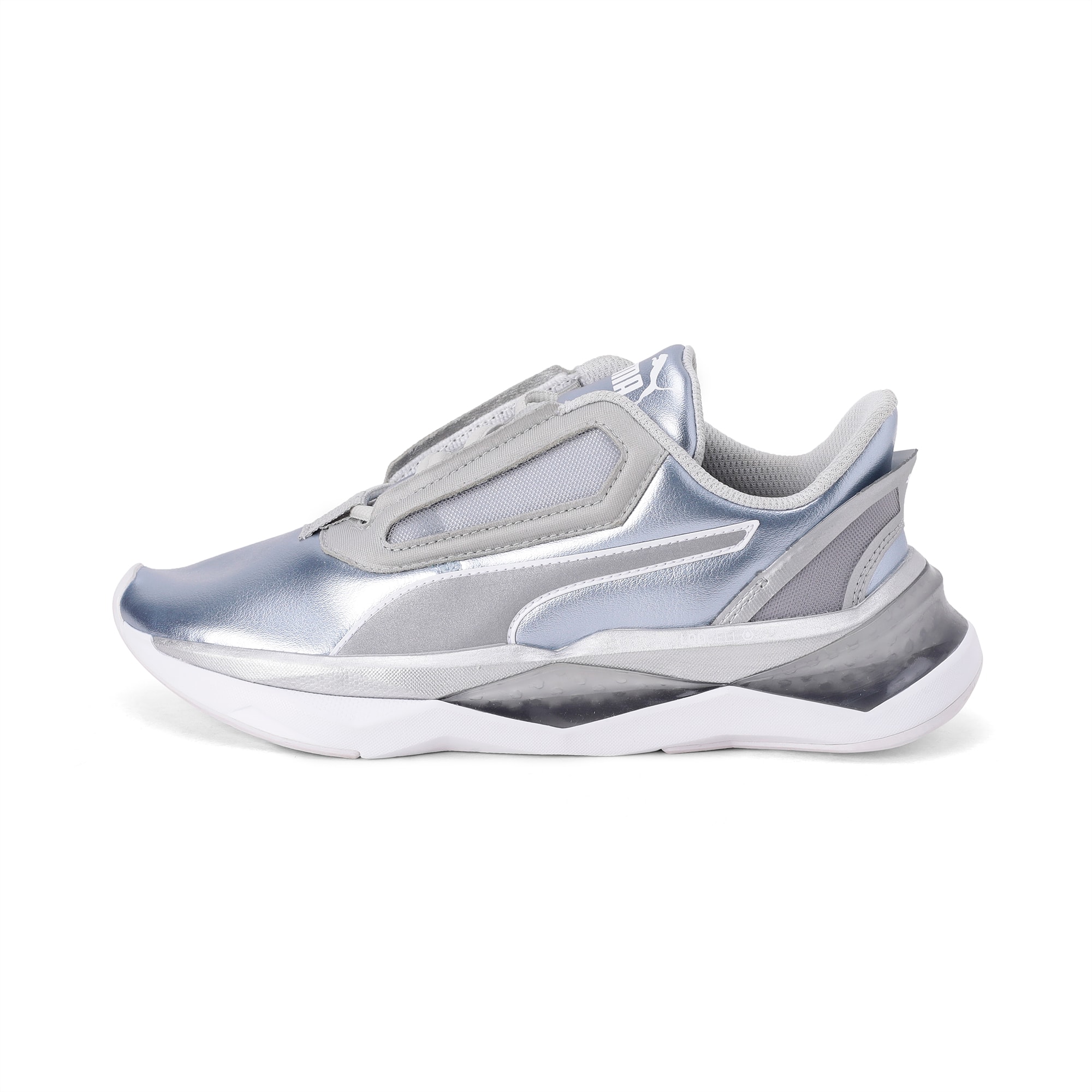 puma lqd cell shatter xt