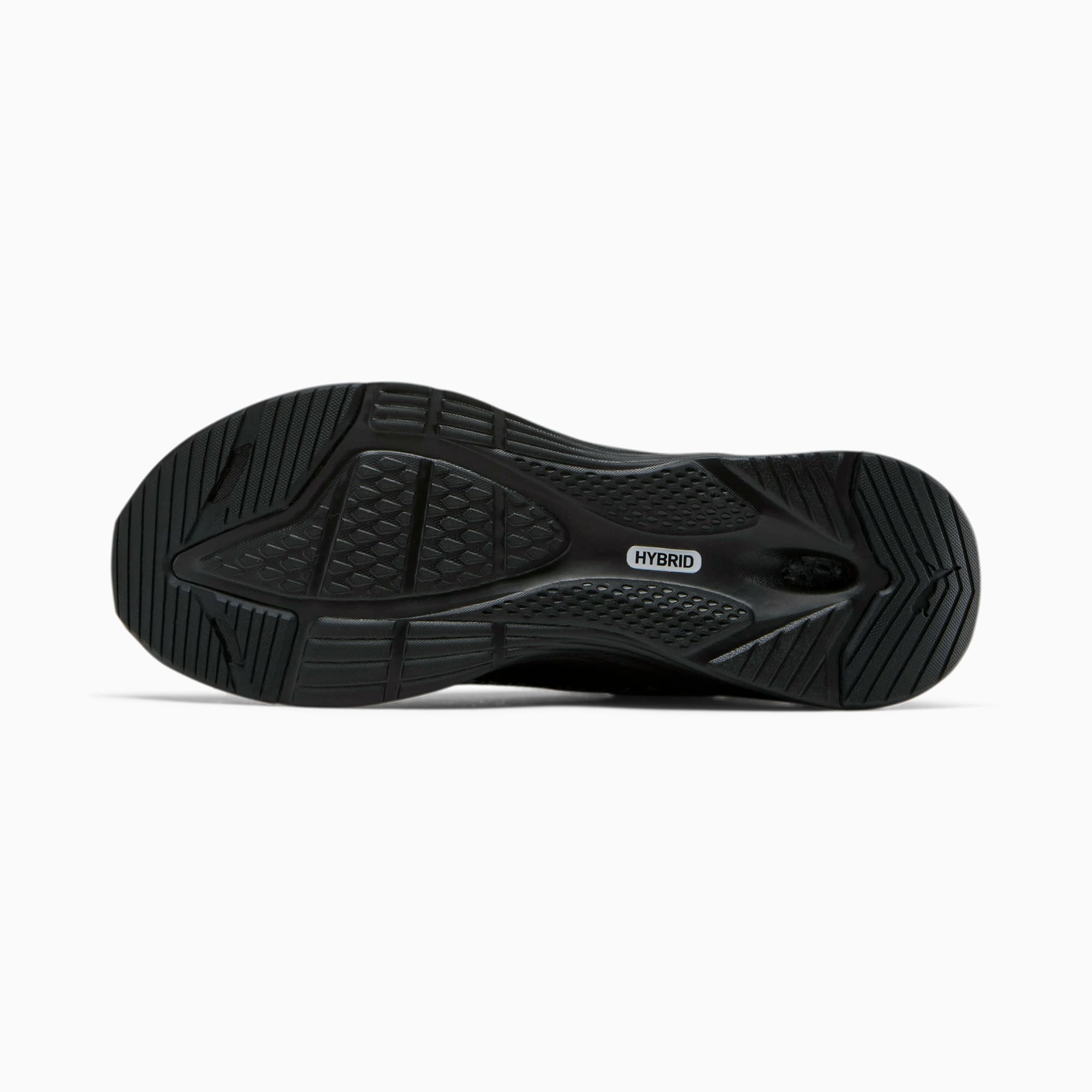 Zapatos puma fuego 90 clearance
