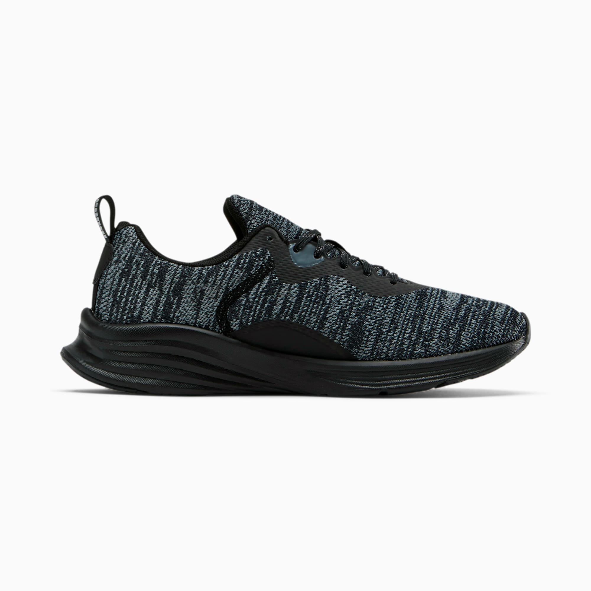 Zapatos puma fuego zapatillas hot sale
