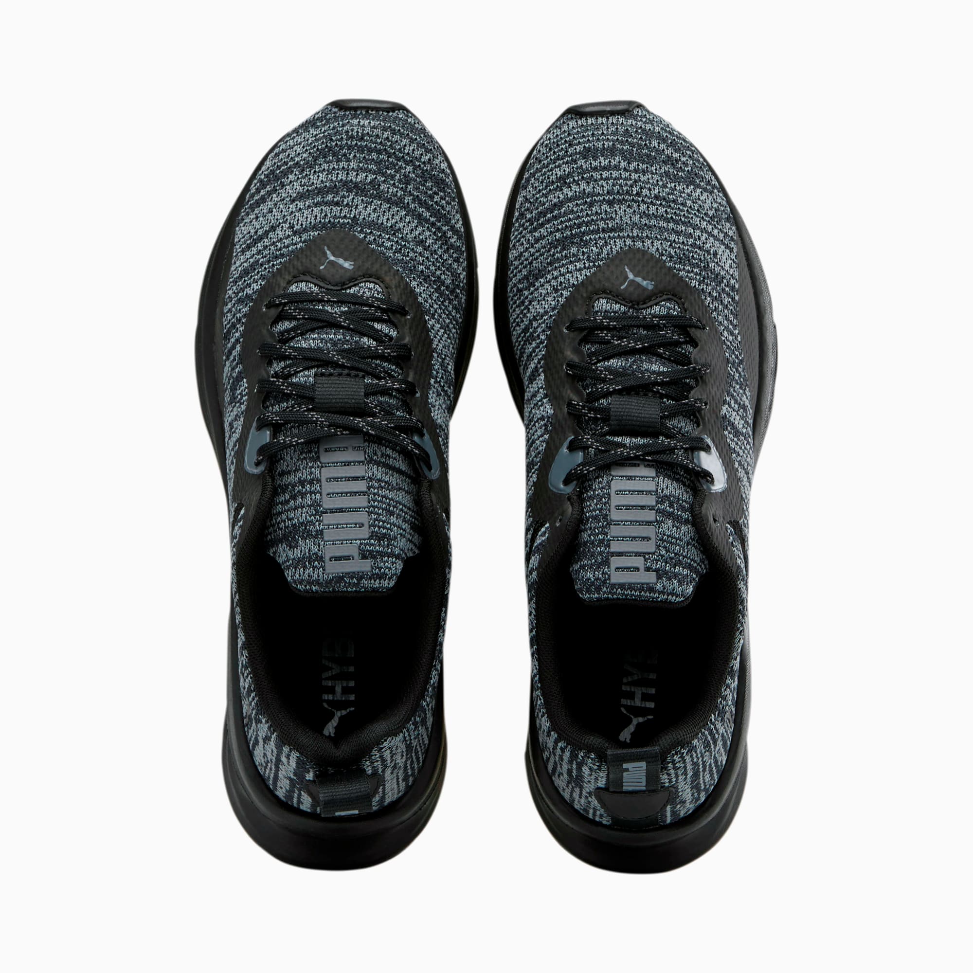 Zapatos puma fuego zapatillas hot sale