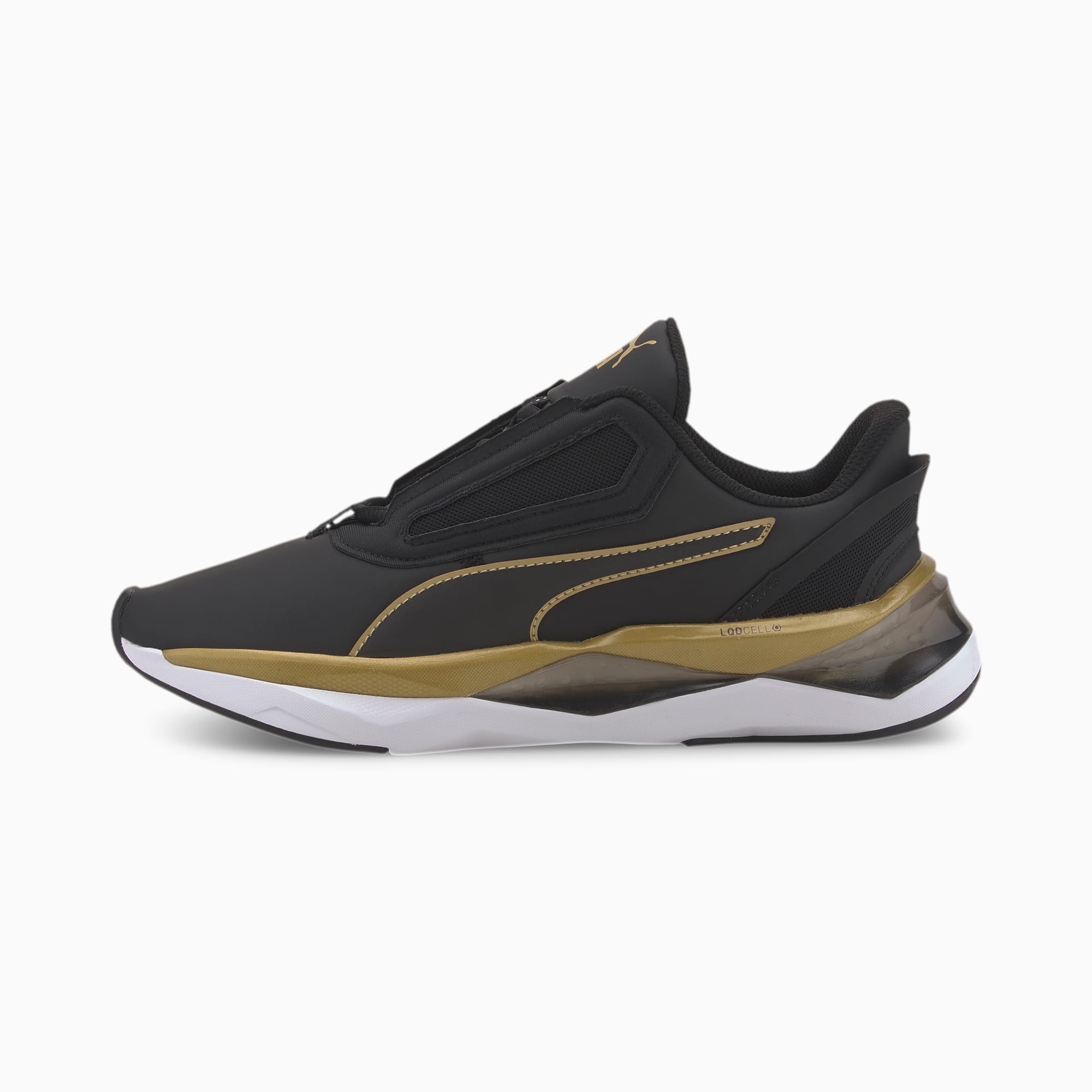 puma lqdcell shatter xt sneaker