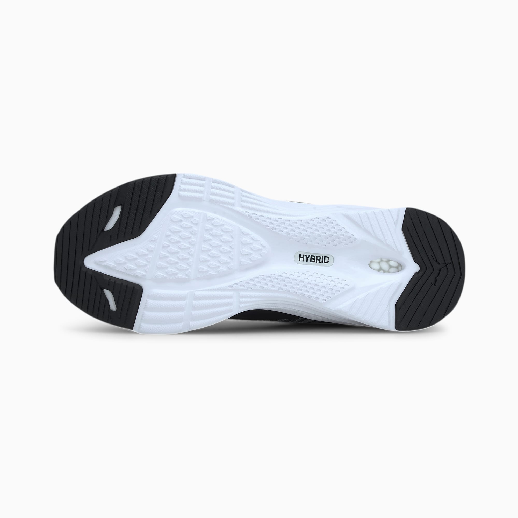 Tenis puma fuego mujer sale