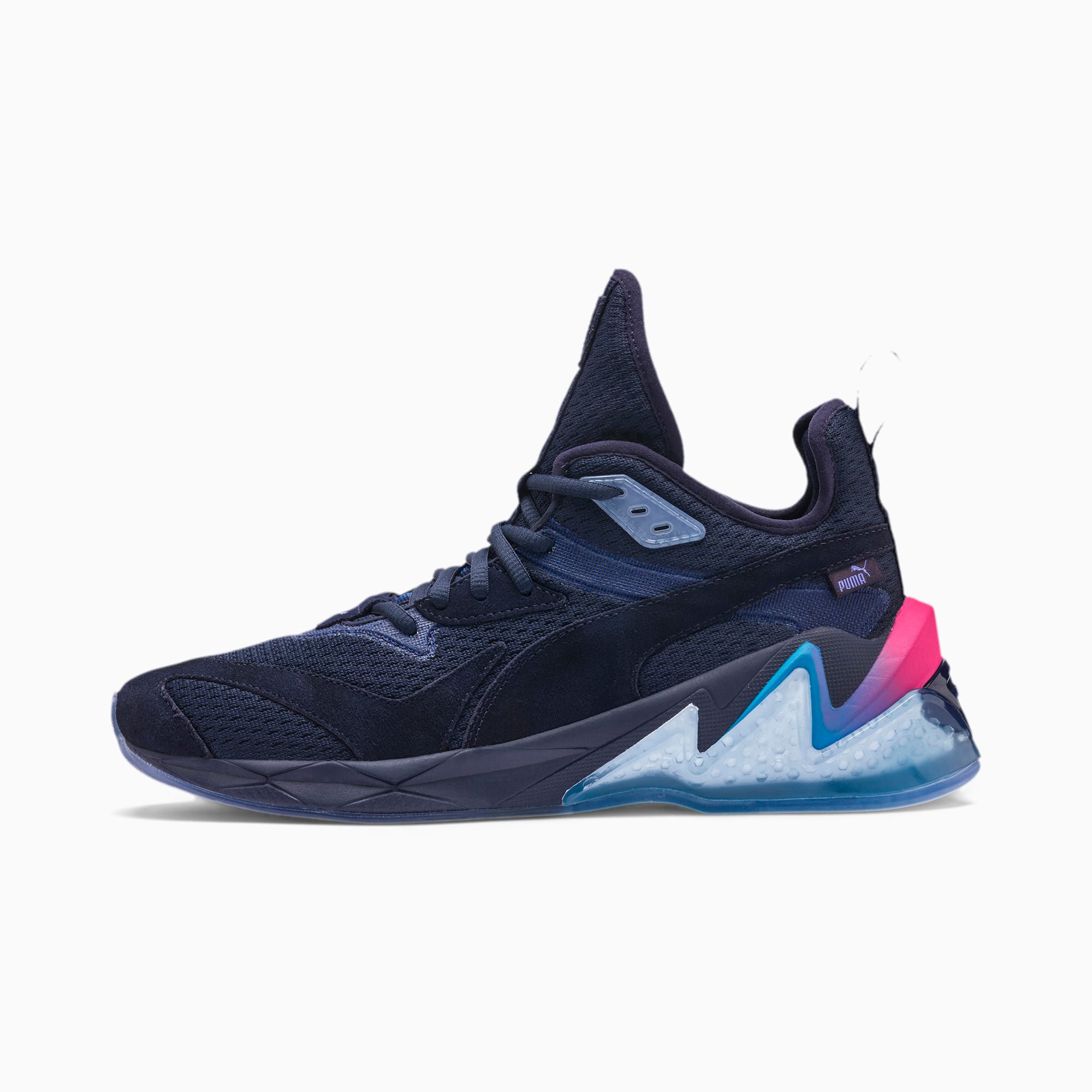 Puma lqdcell origin drone night clearance