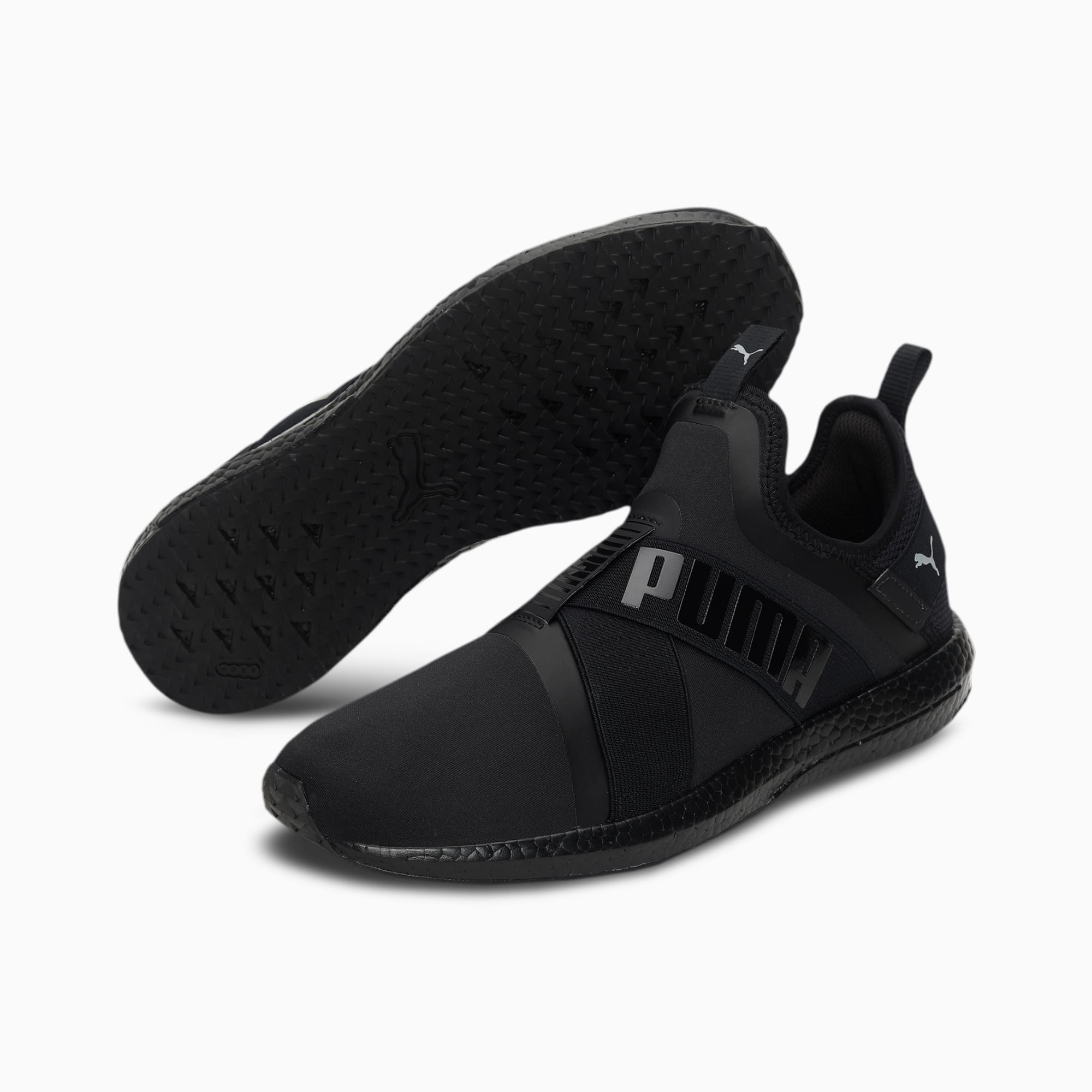 Mega NRGY X v2 Unisex Running Shoes