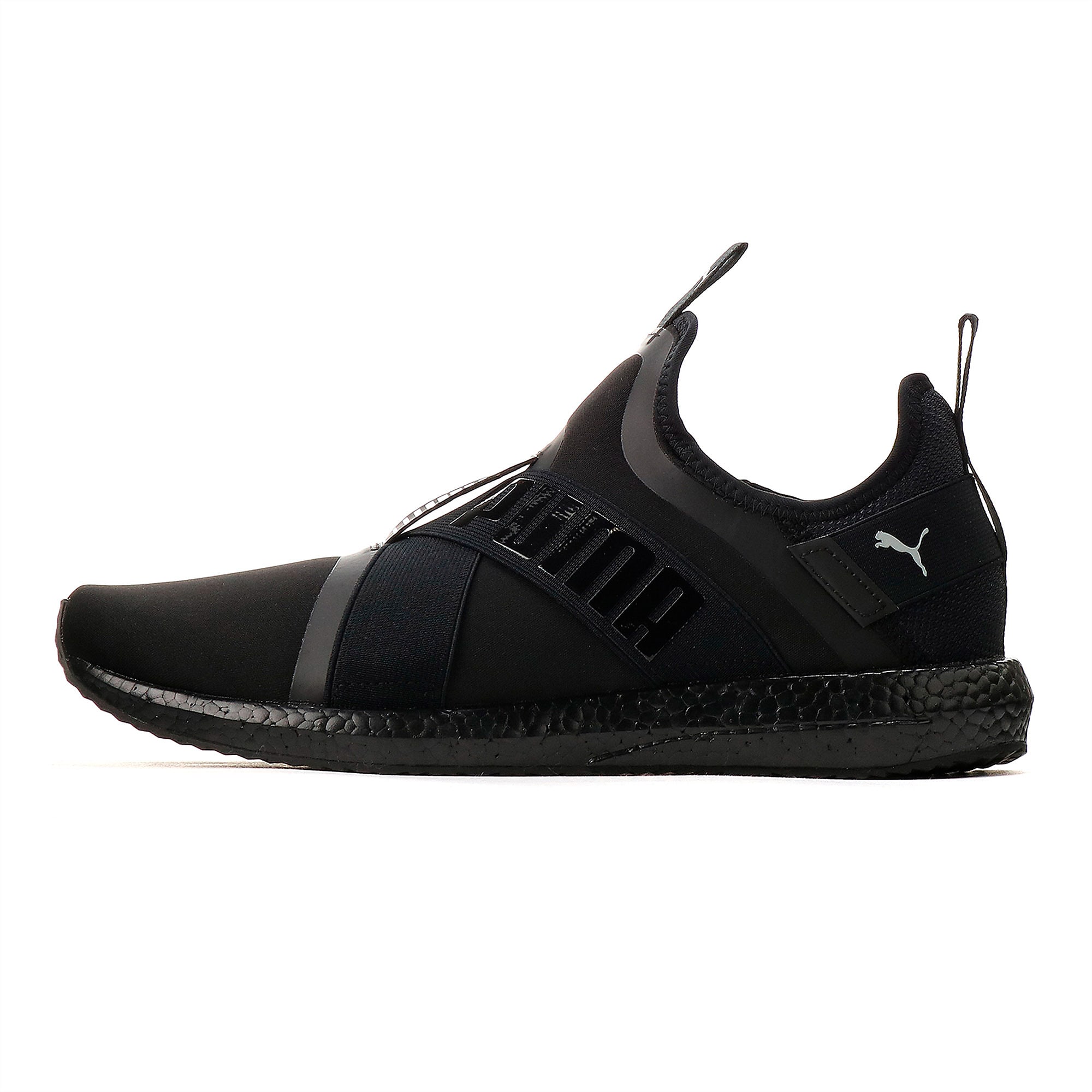 PUMA公式】ユニセックス MEGA NRGY X V2 ランニングシューズ