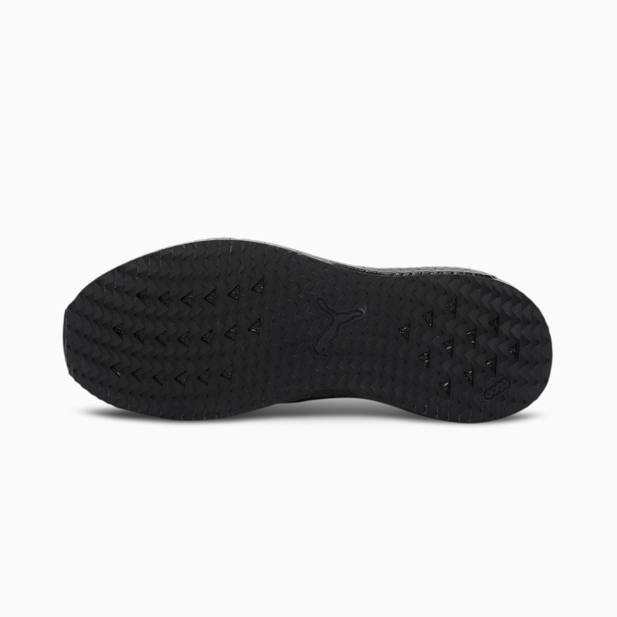 Puma nrgy everfit hotsell