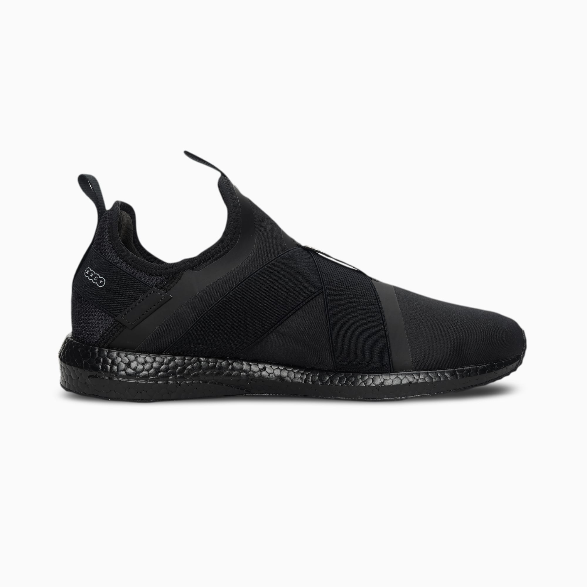 Tênis puma mega nrgy zebra wns bdp sale