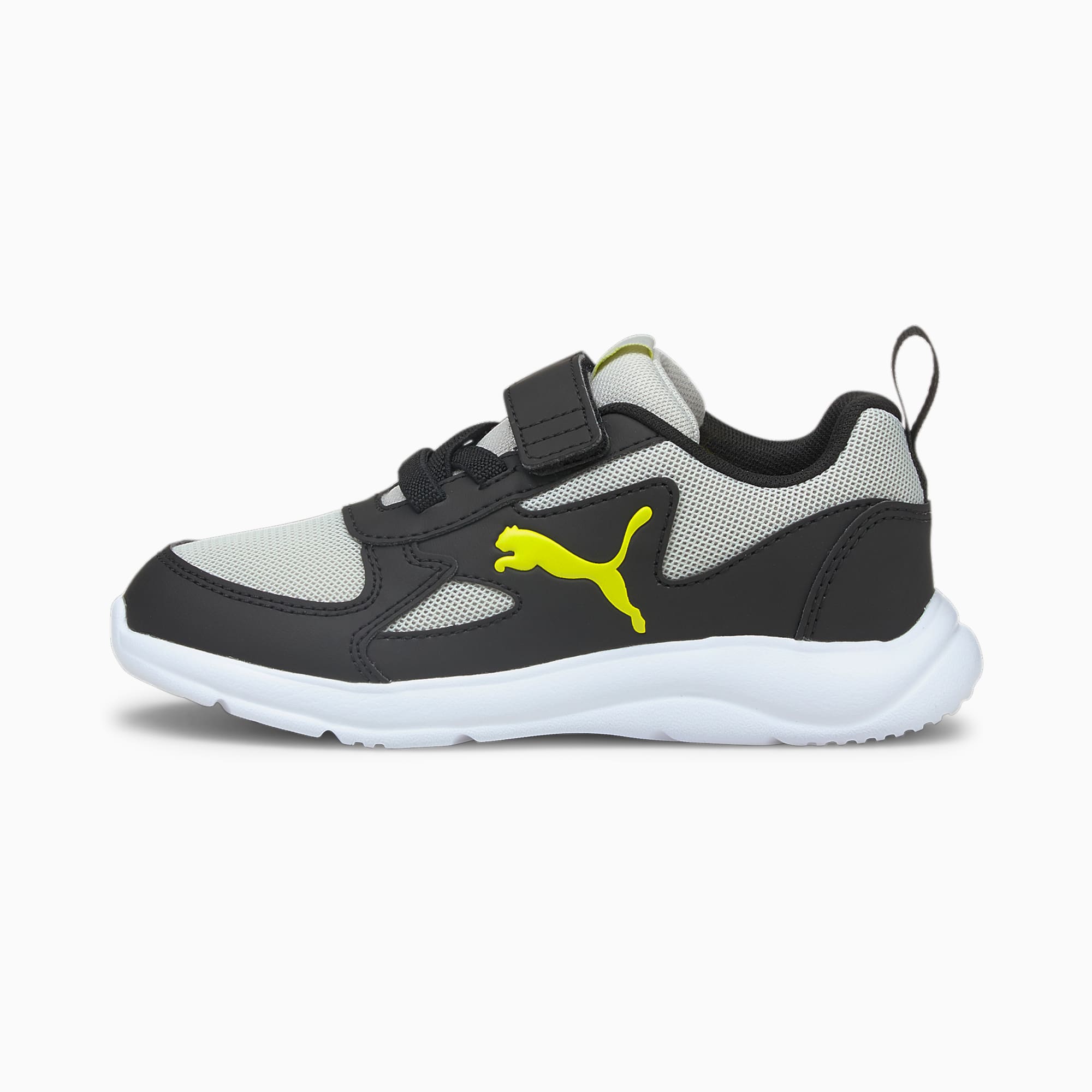 Fun Racer Kids Sneakers