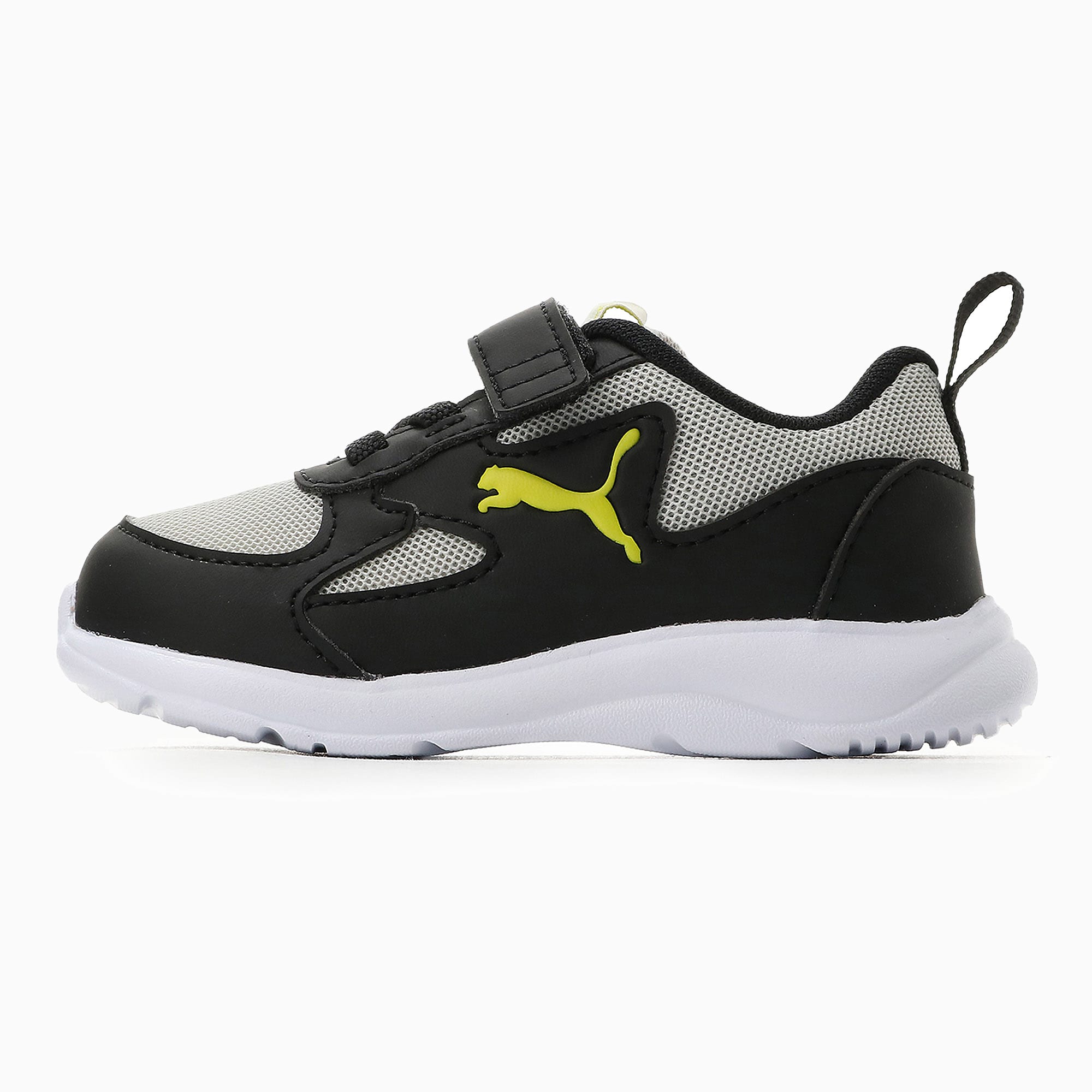 Puma Fun Racer Toddler Shoes PUMA Shop All Puma PUMA