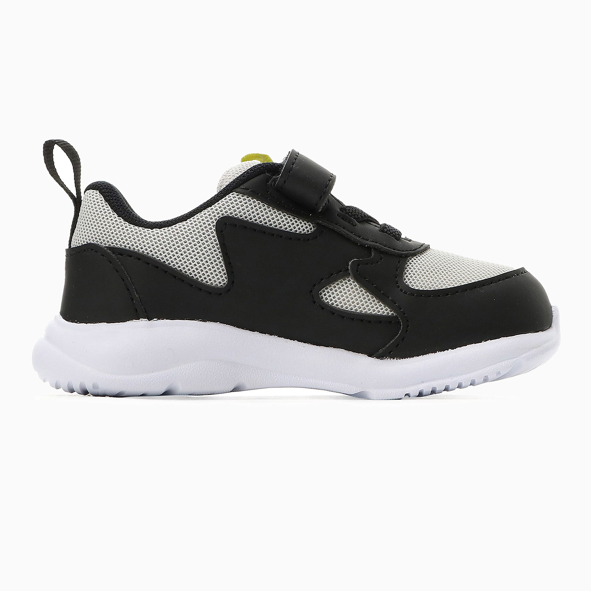 Puma fun racer ac inf online