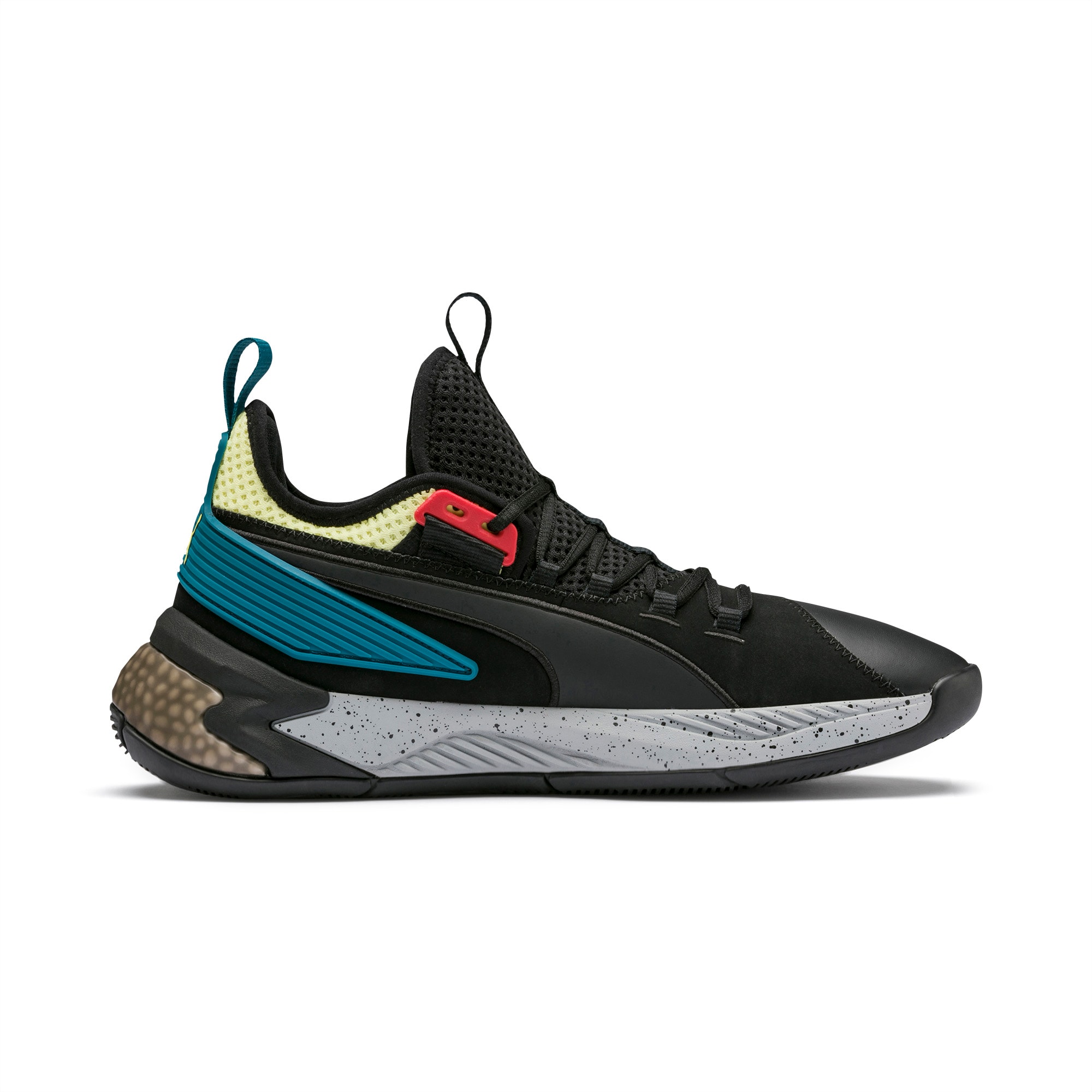 Uproar Spectra Basketball Shoes Puma Us