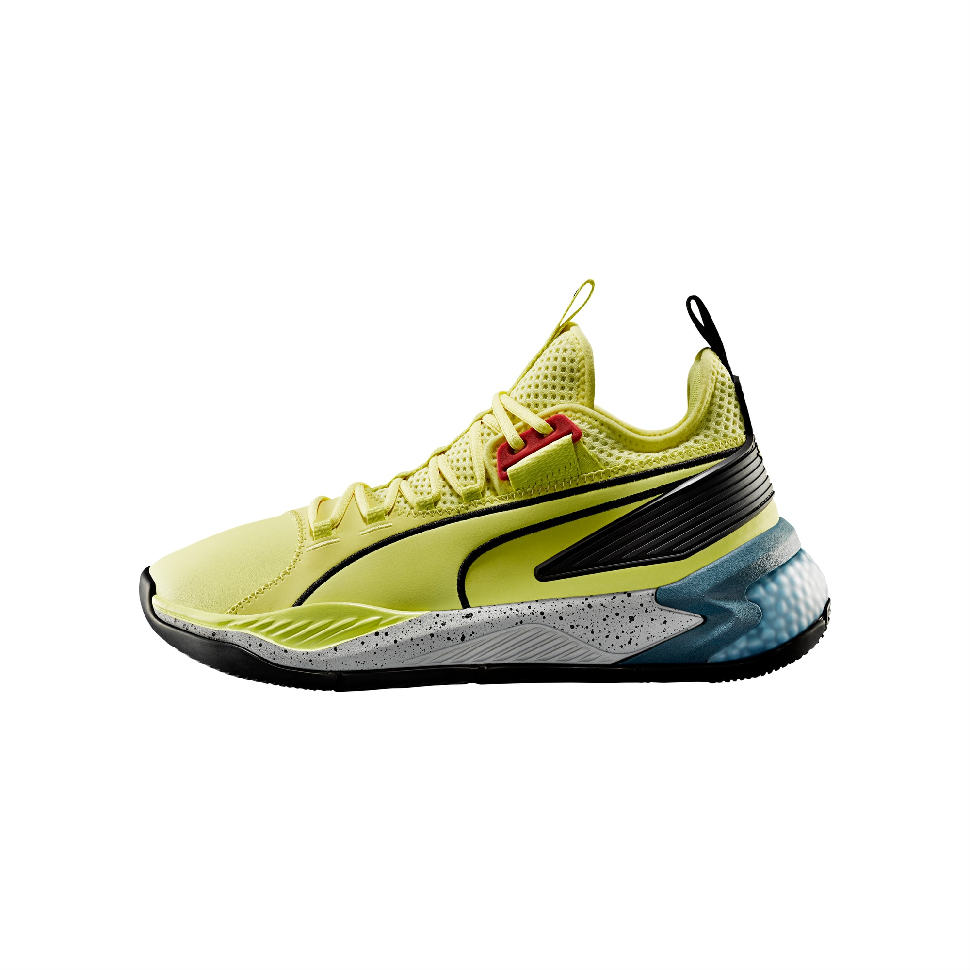 Uproar Spectra Basketball Shoes