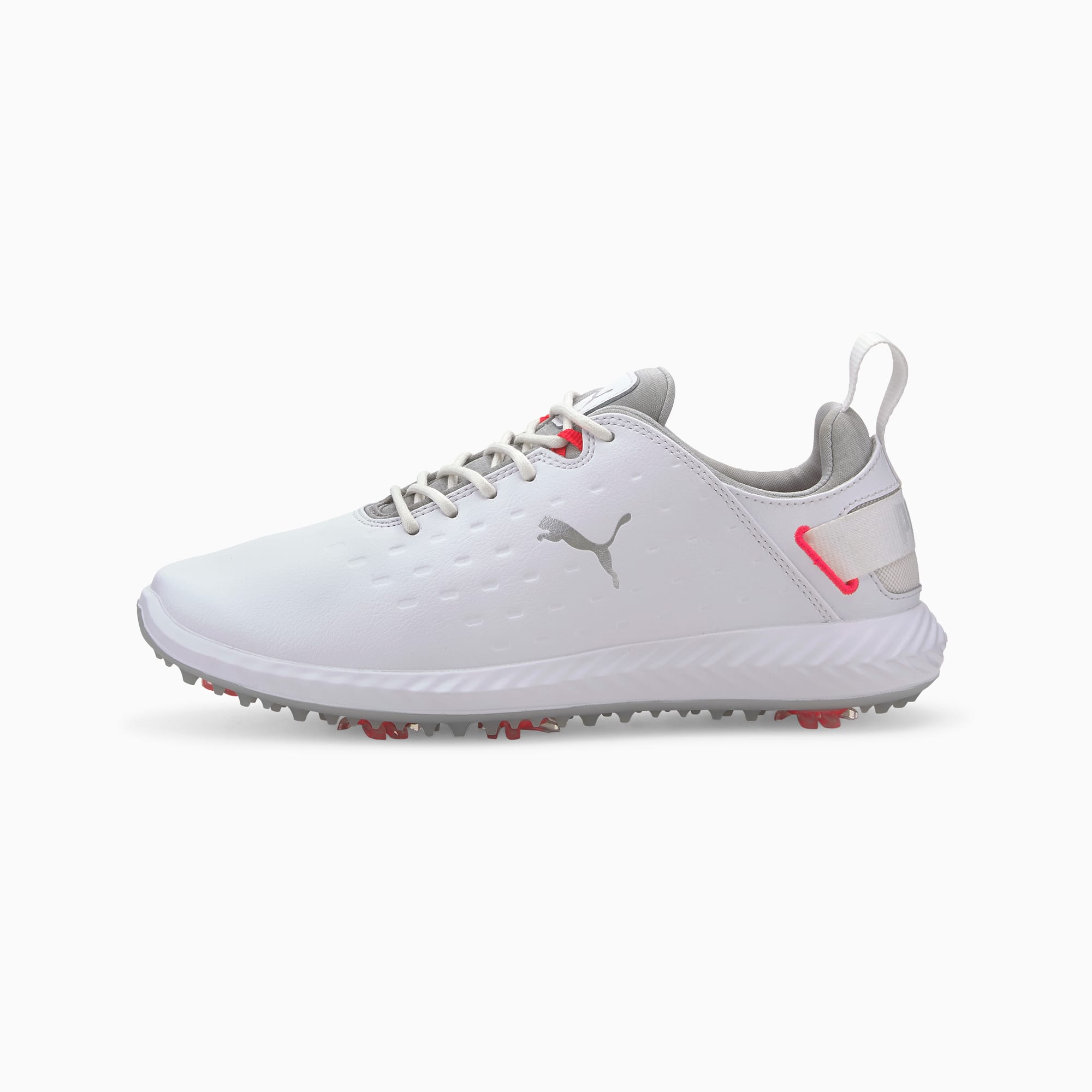 chaussures de golf puma femme