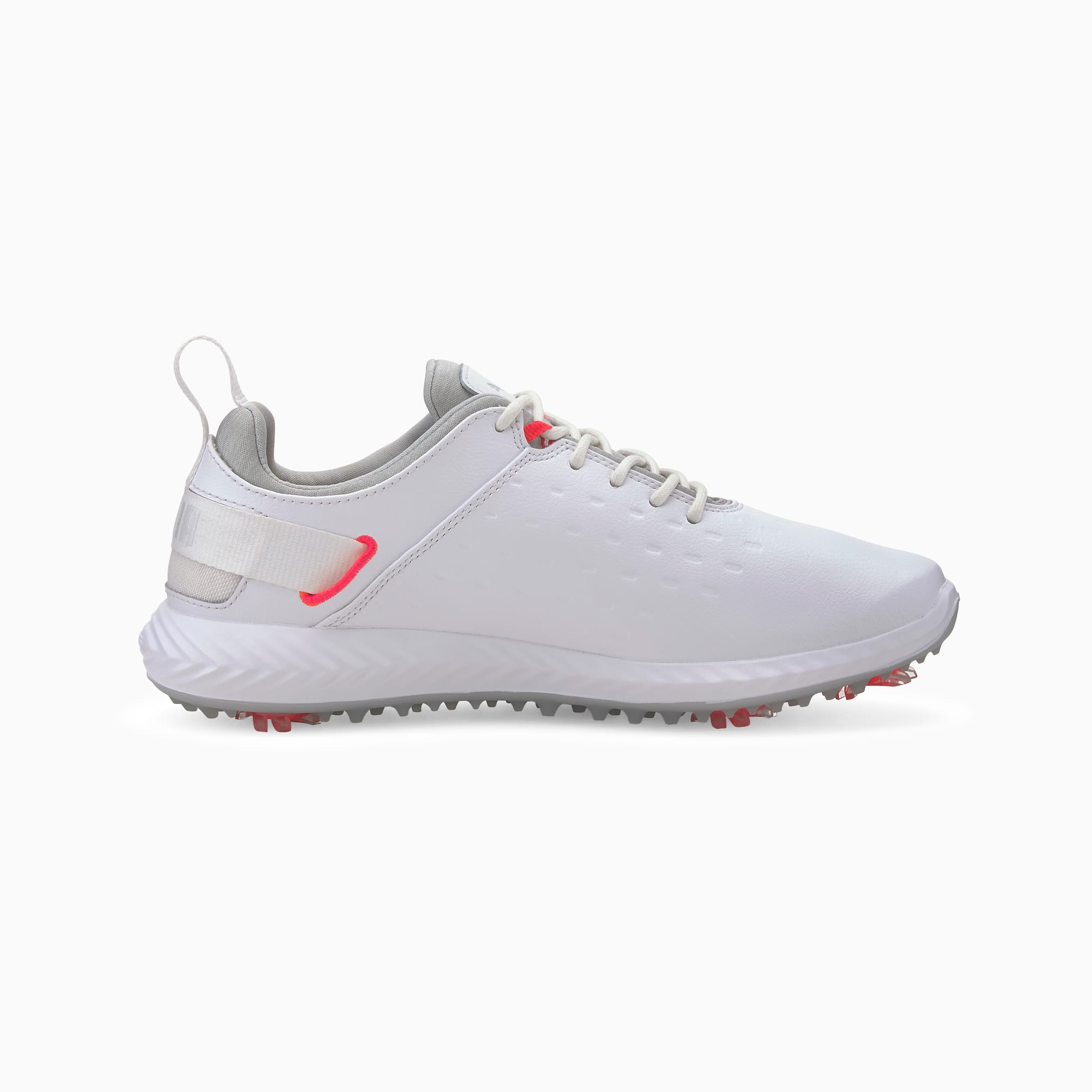 Puma girls hotsell golf shoes