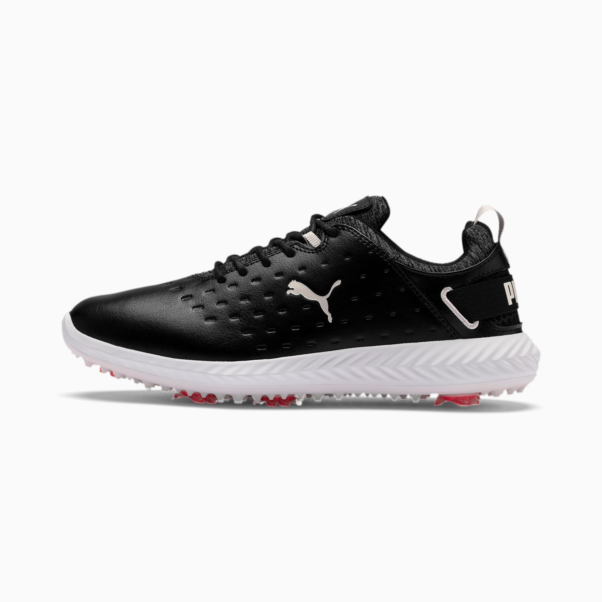 scarpe puma golf donna