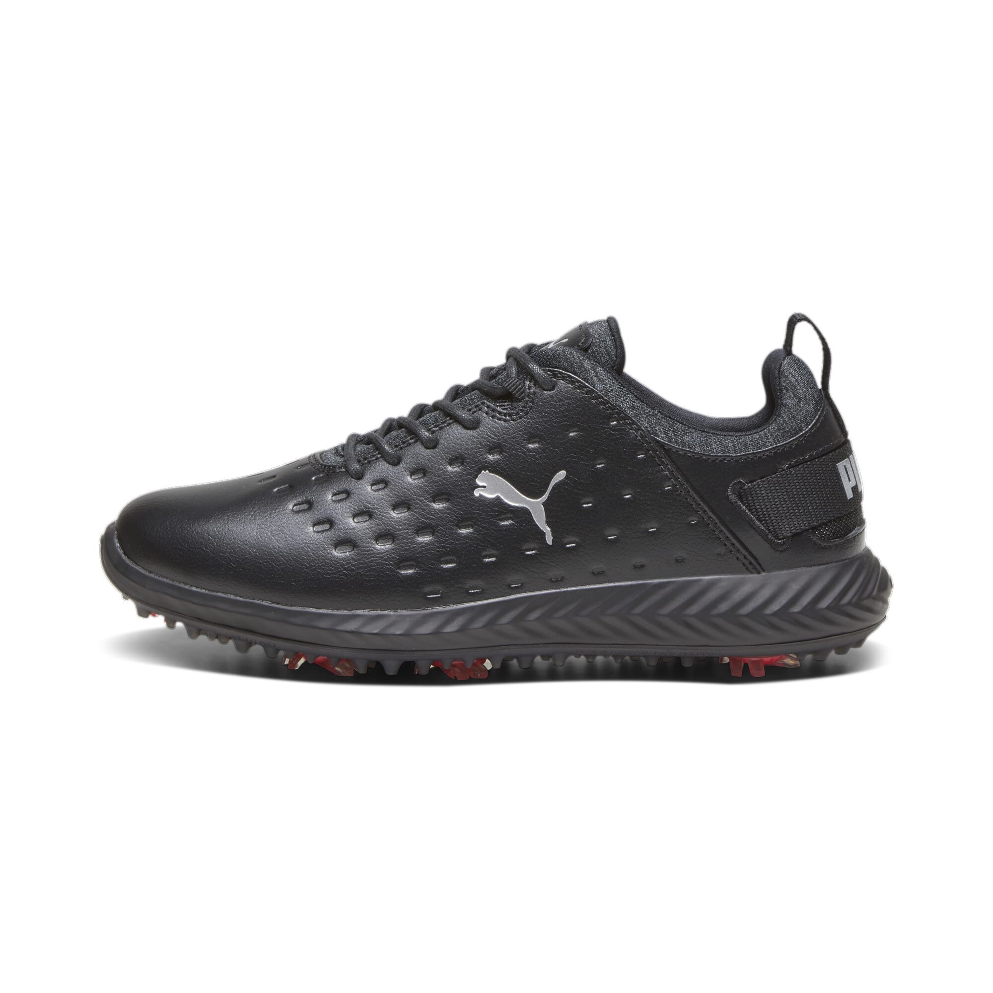 Golf shoes cheap women puma
