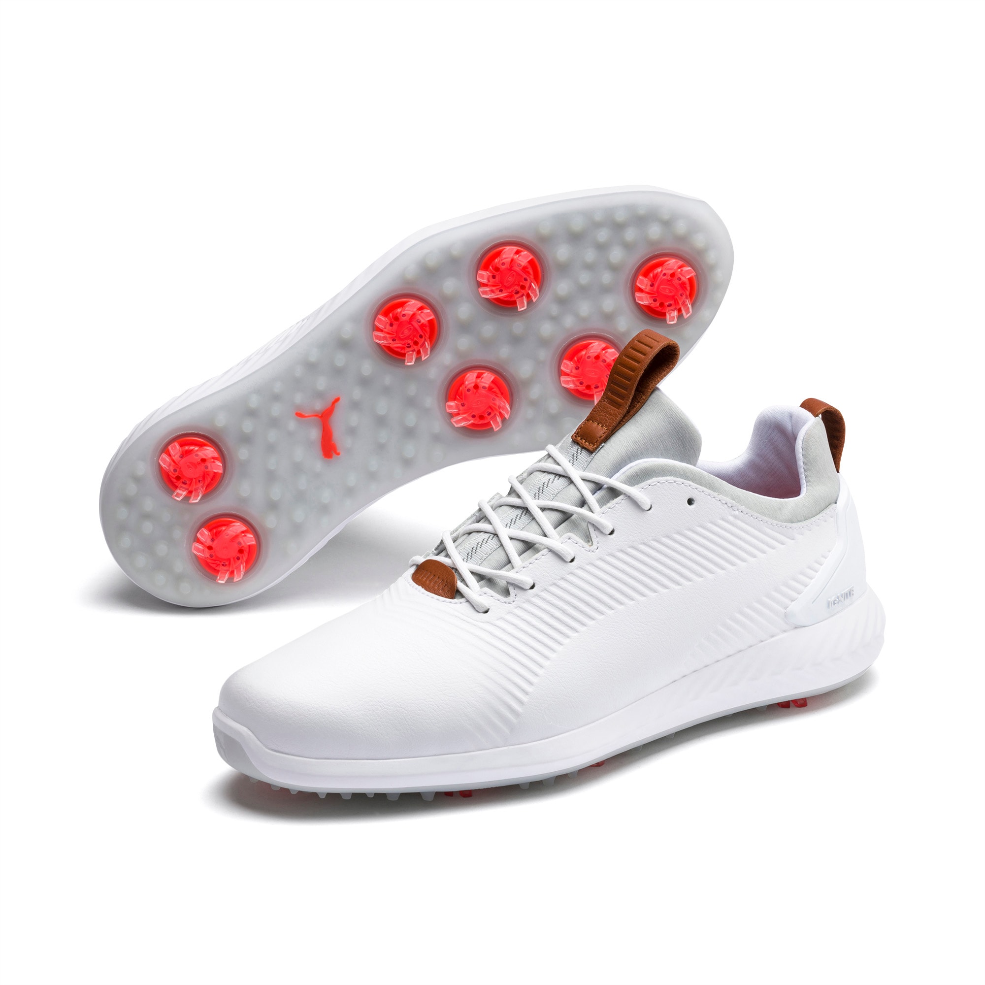 IGNITE PWRADAPT 2.0 Men s Golf Shoes