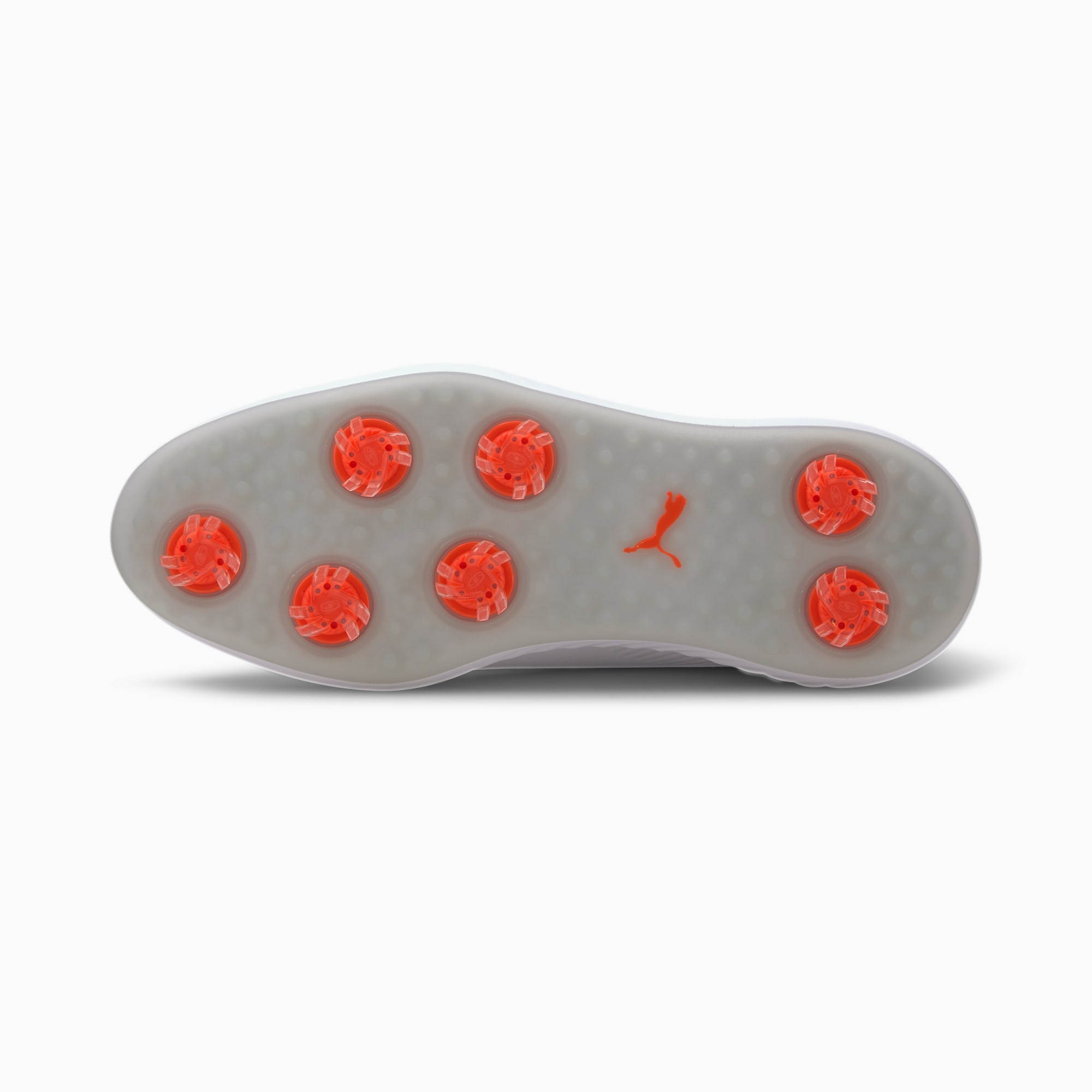 IGNITE PWRADAPT 2.0 Men s Golf Shoes