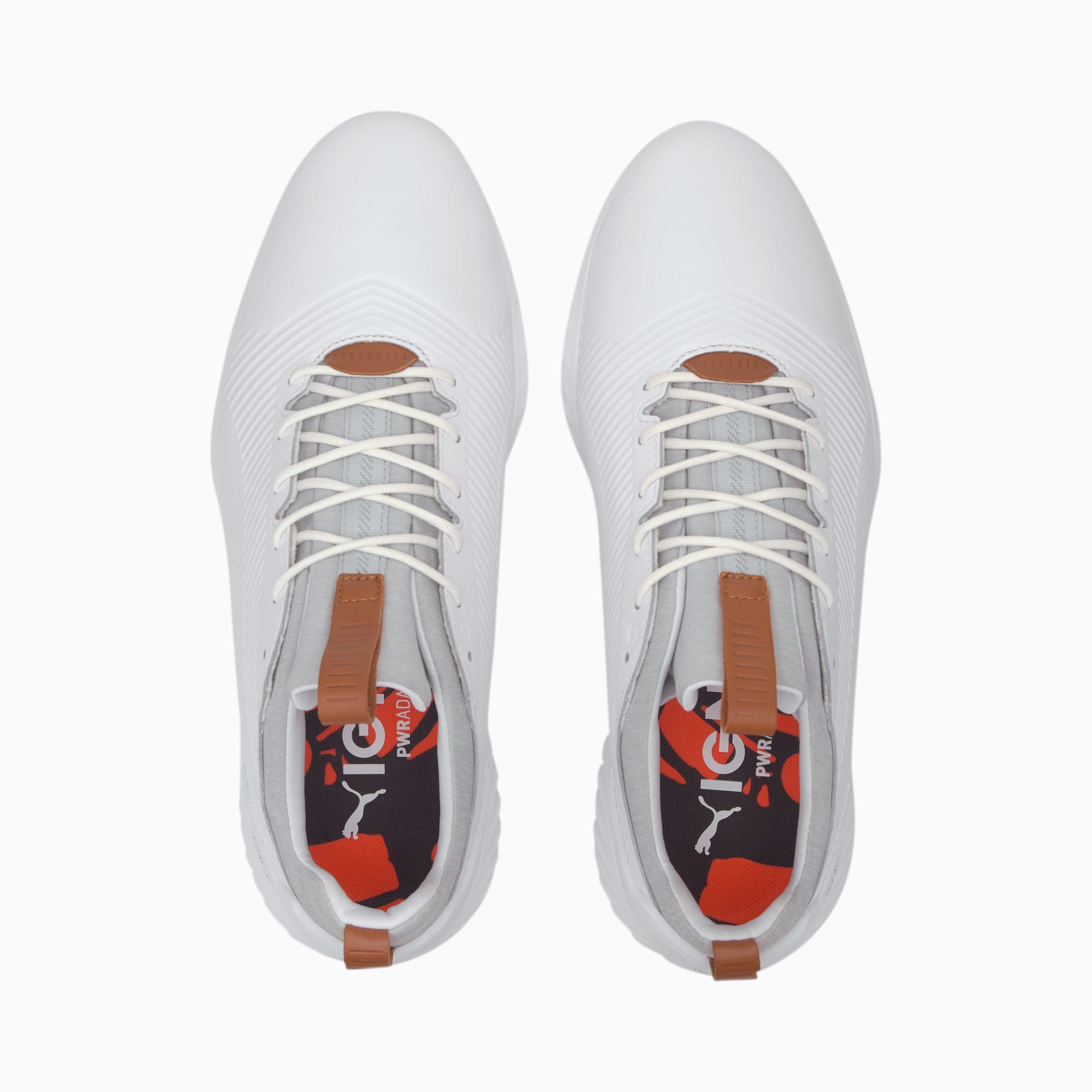 Puma pwradapt leather on sale
