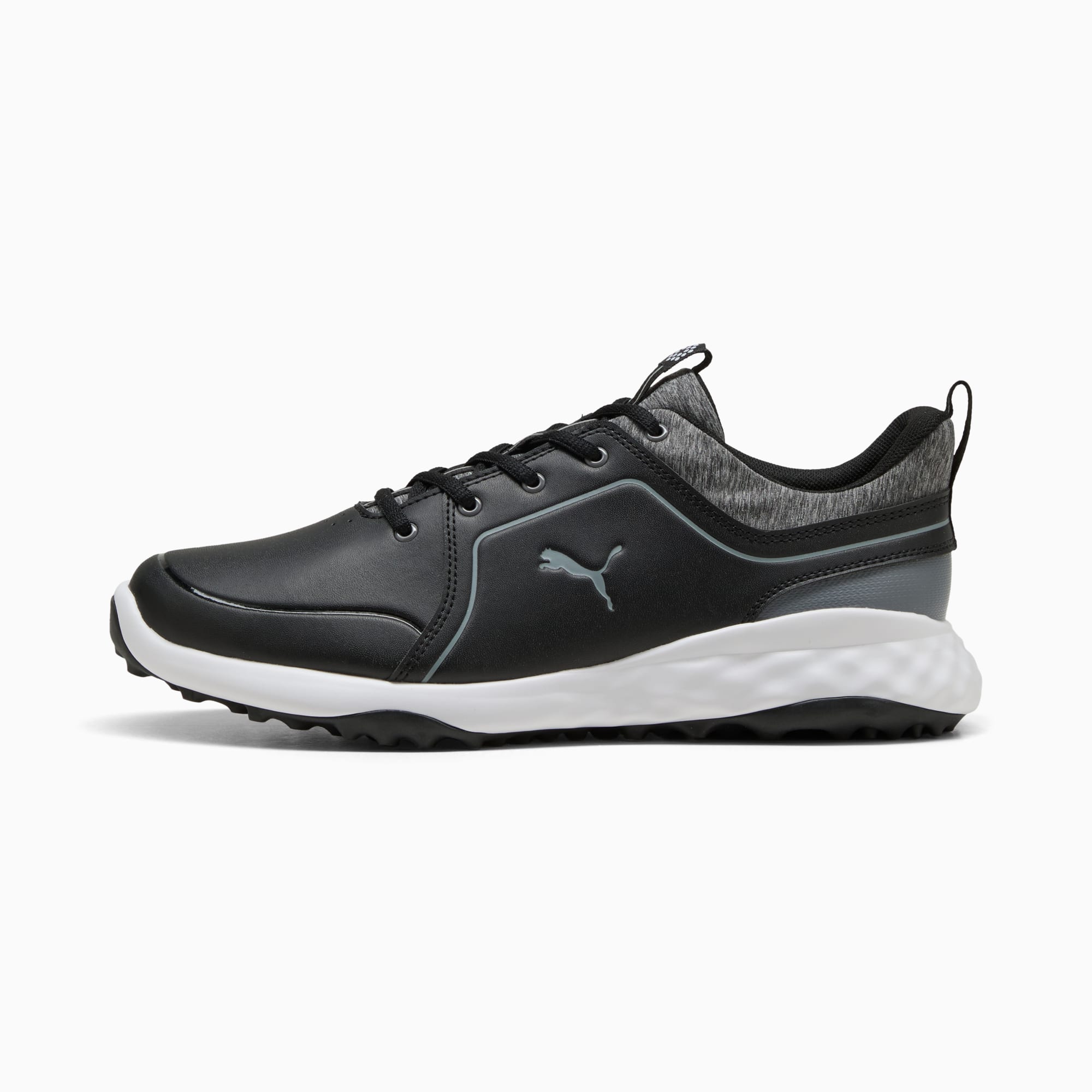 puma golf france