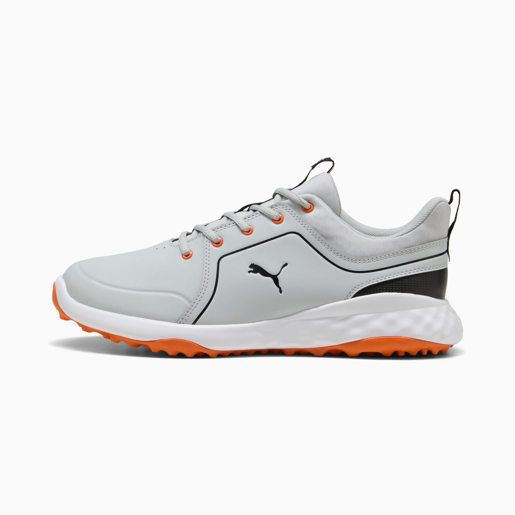 Puma golf shoes online india online