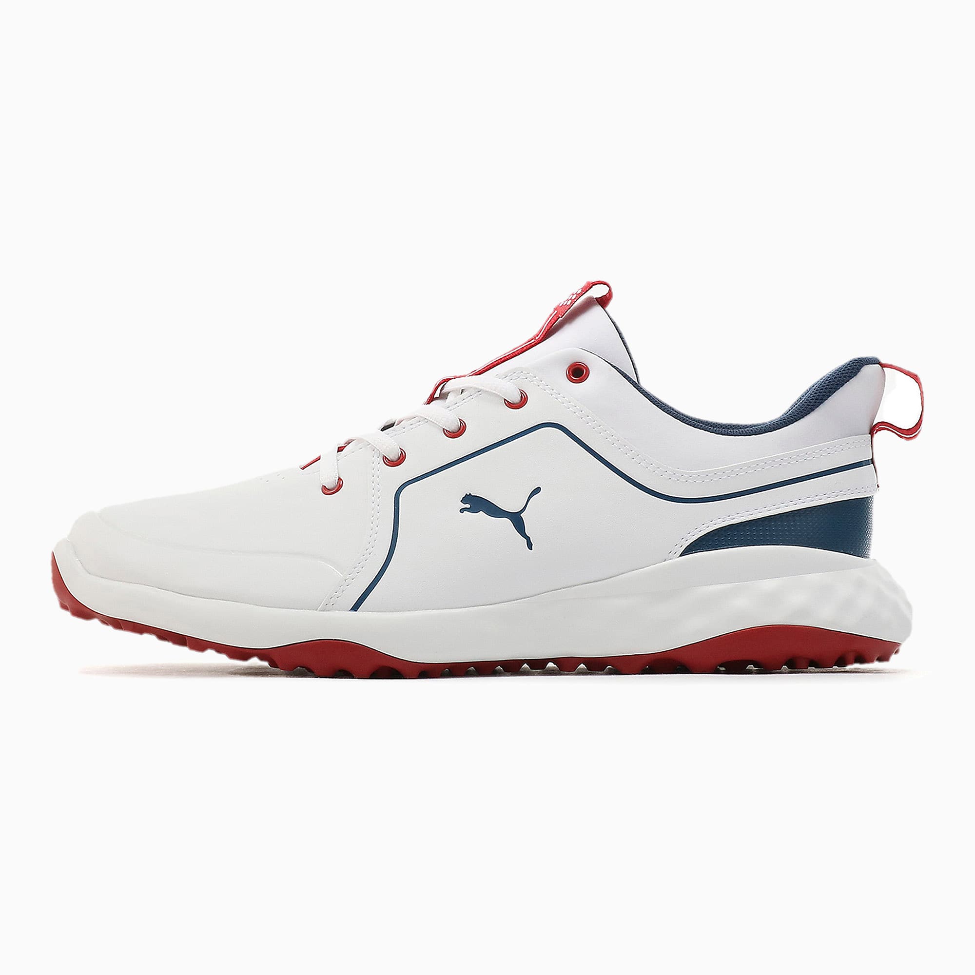 PUMA公式】グリップフュージョン 2.0
