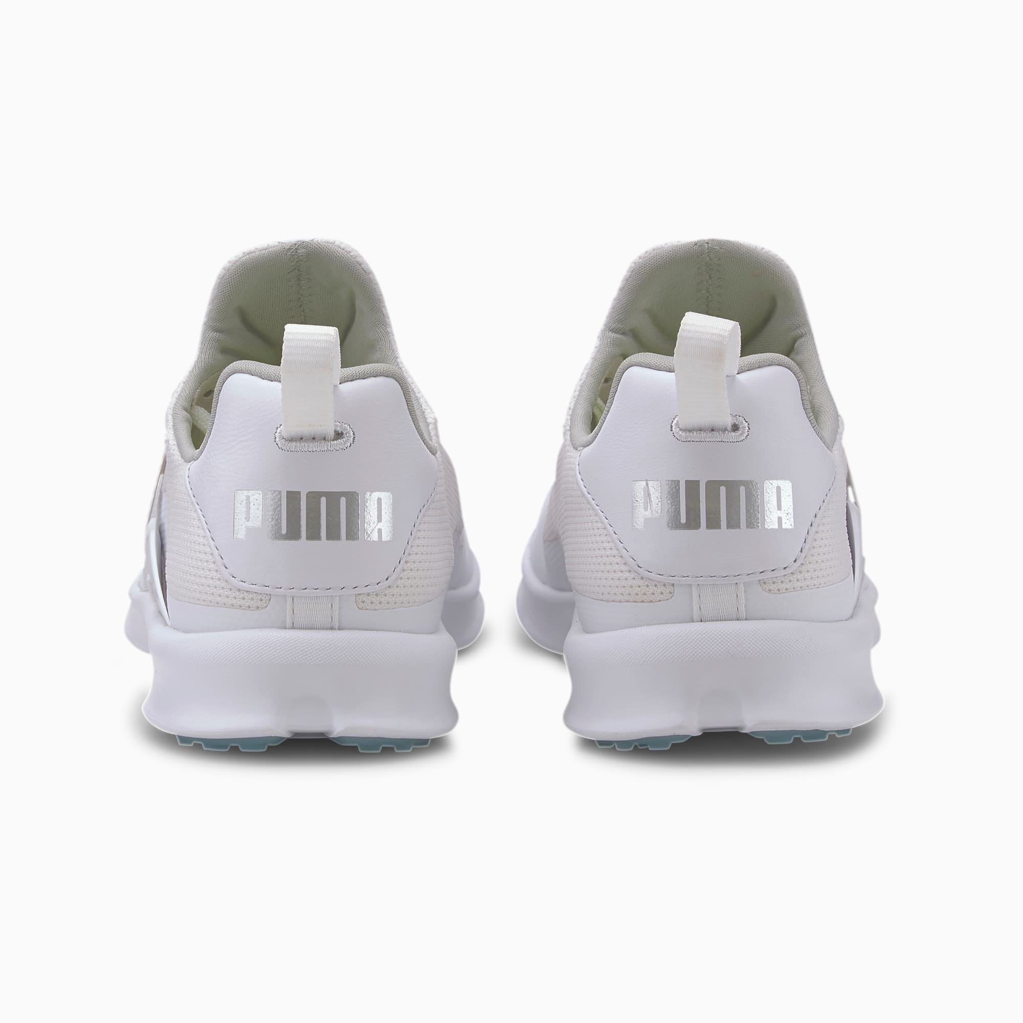 puma laguna golf shoes