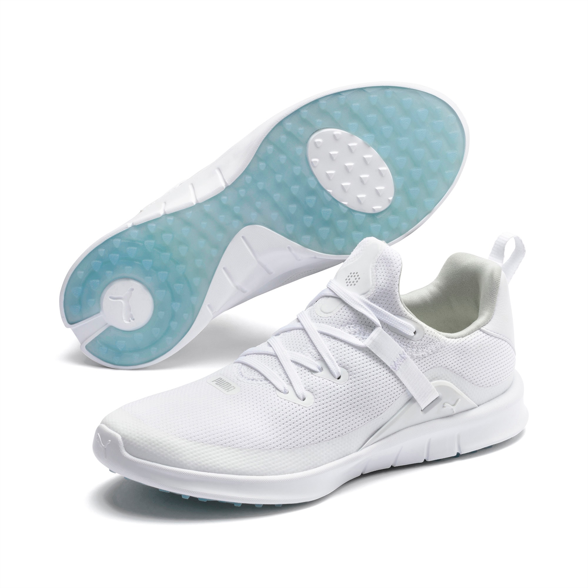 puma golf donna italia