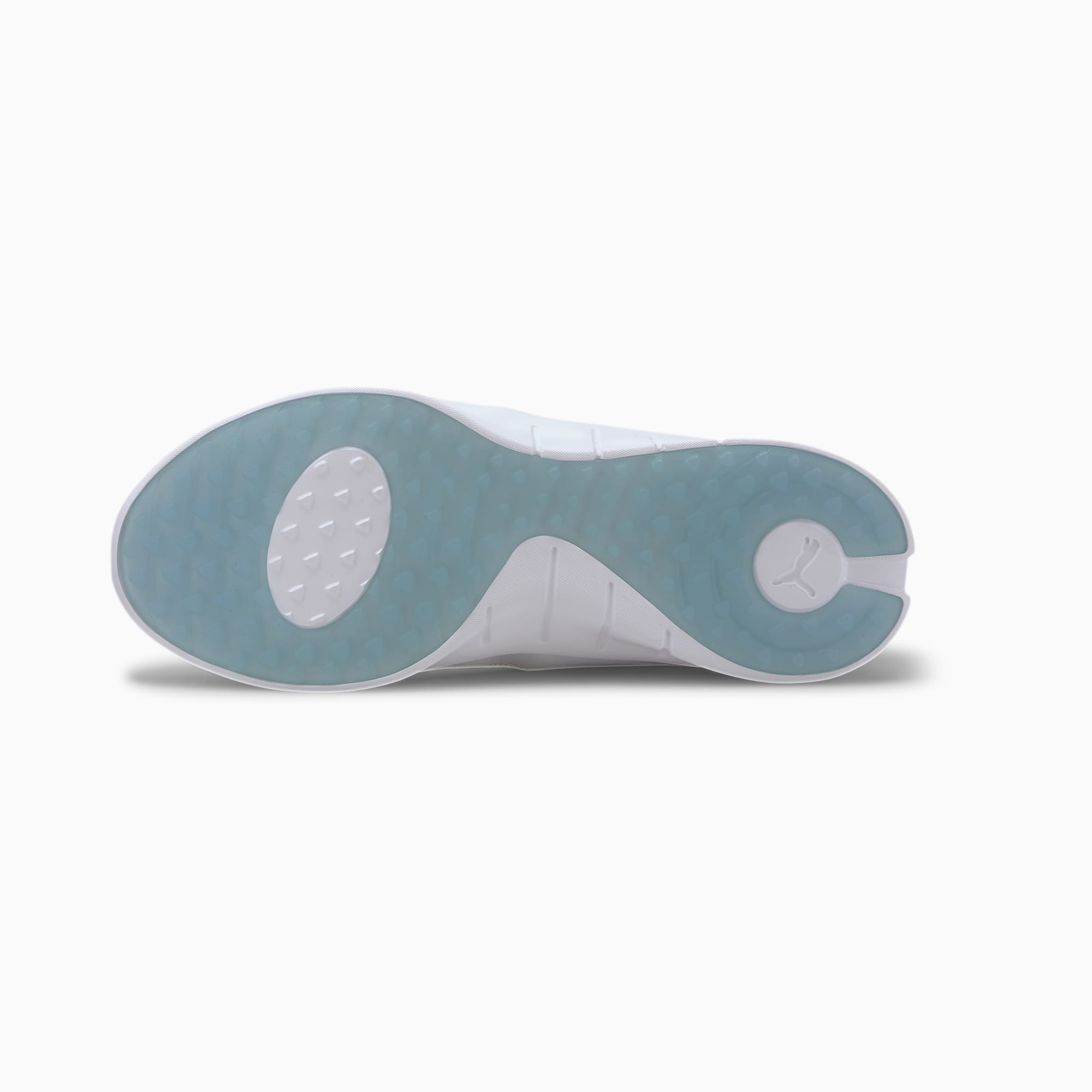 puma laguna golf shoes