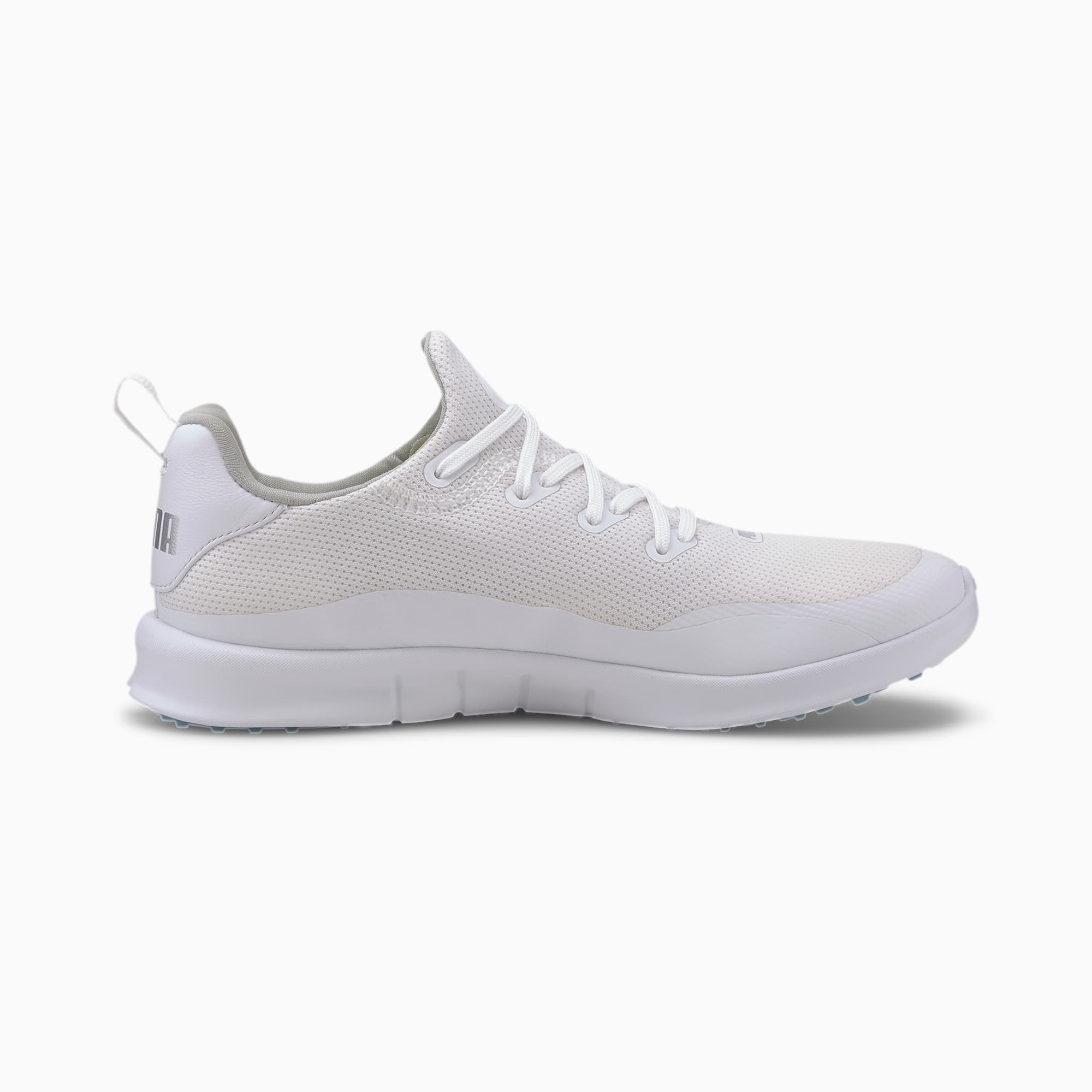 puma laguna golf shoes