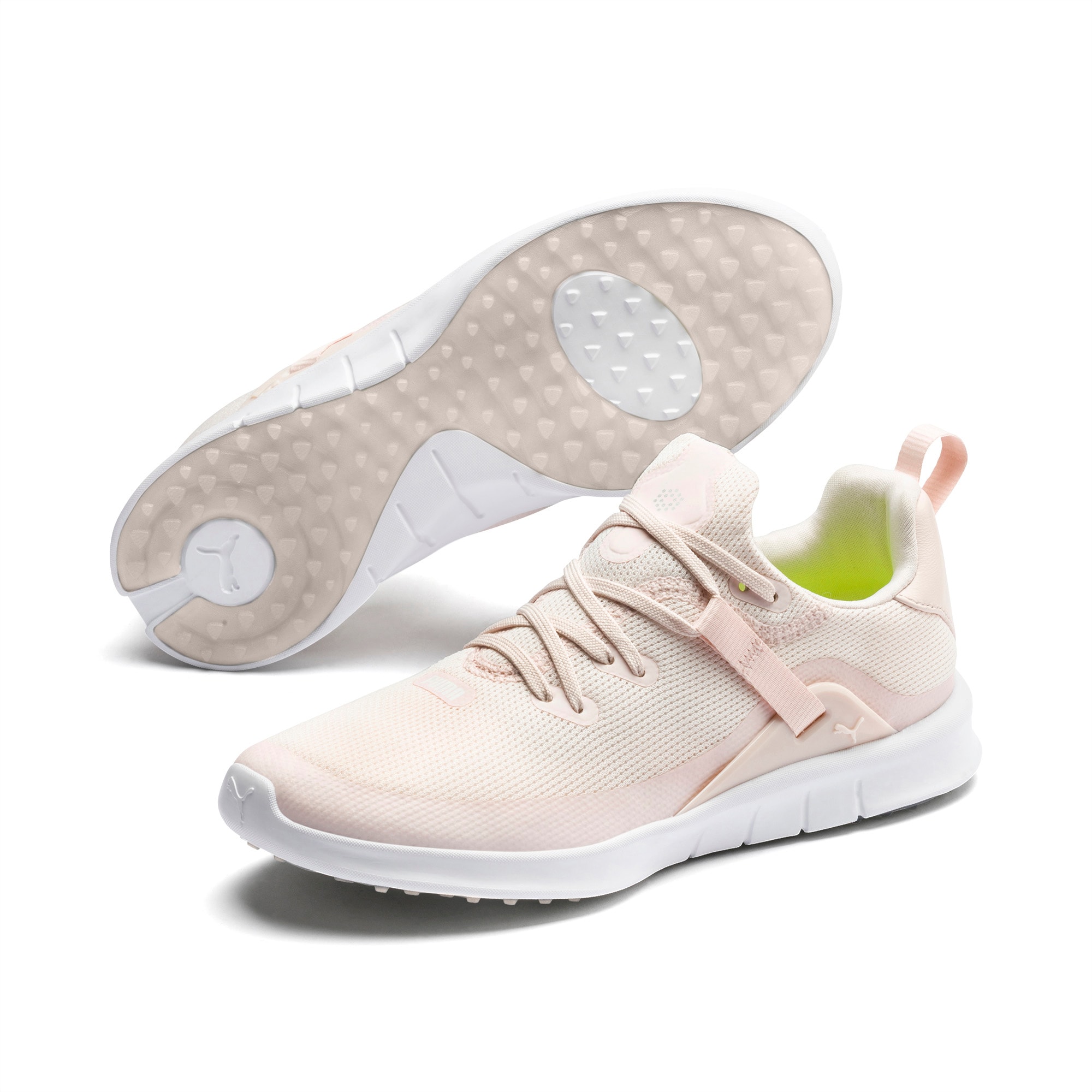 scarpe da golf puma