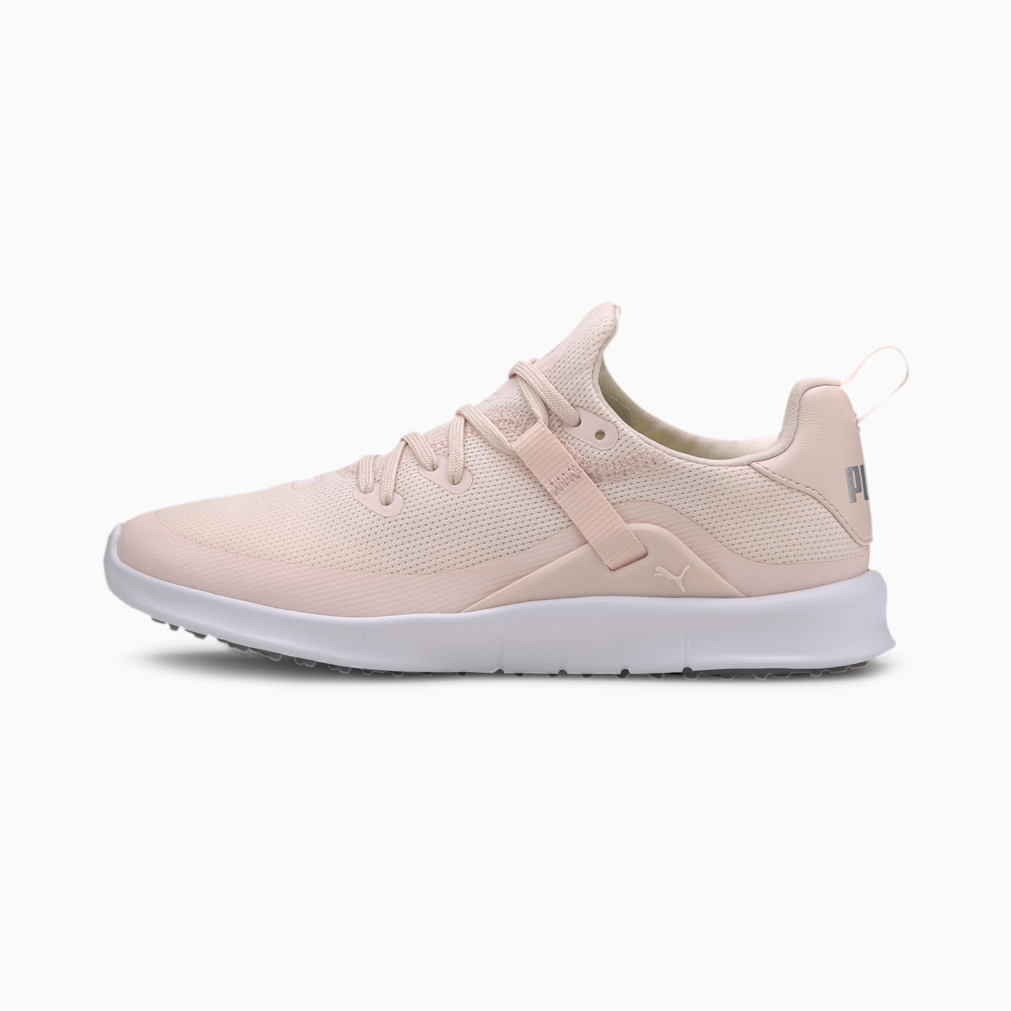 puma womens golf shoes on sale