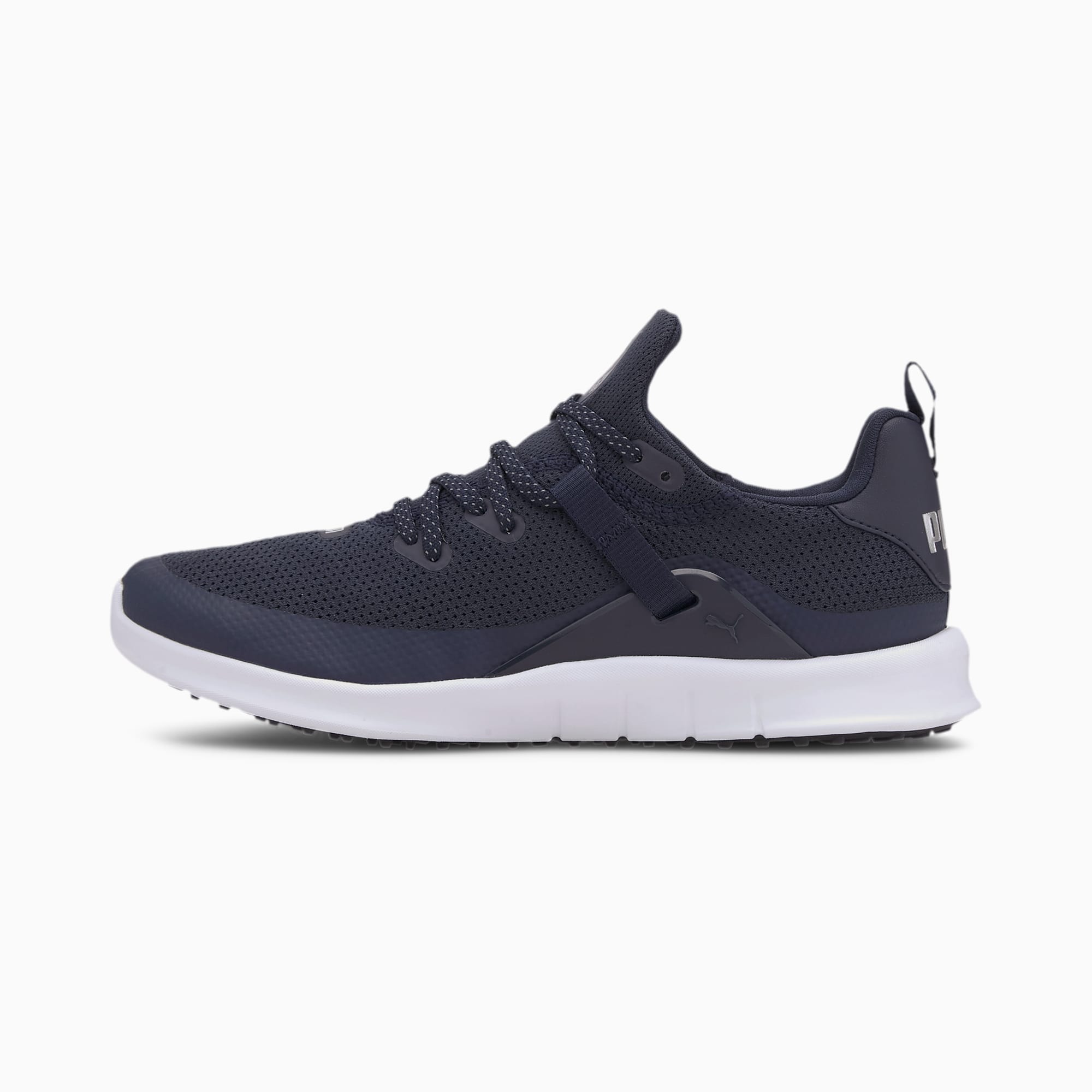 Puma womens golf shoes on sale hot sale