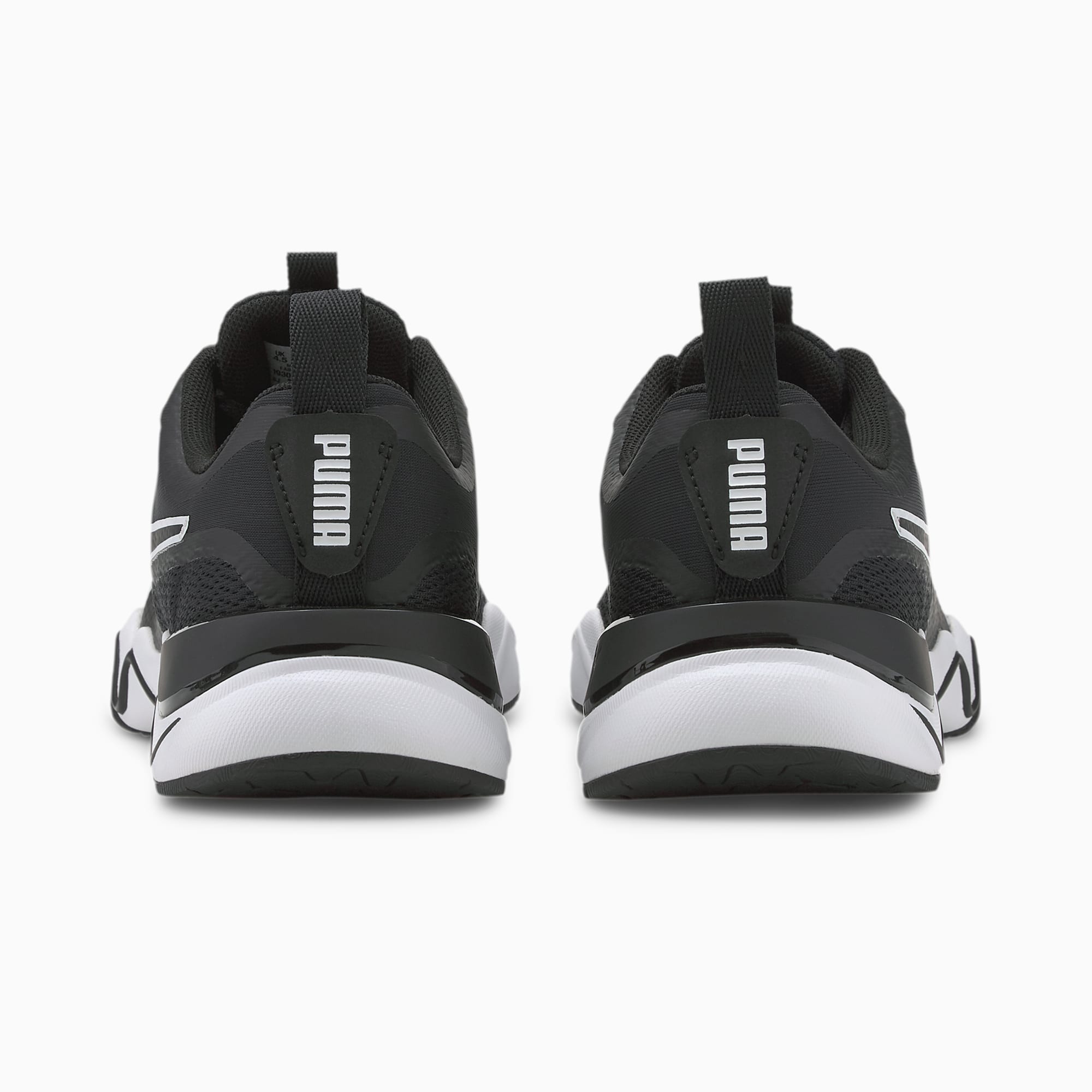 Zapatos puma girl zone online
