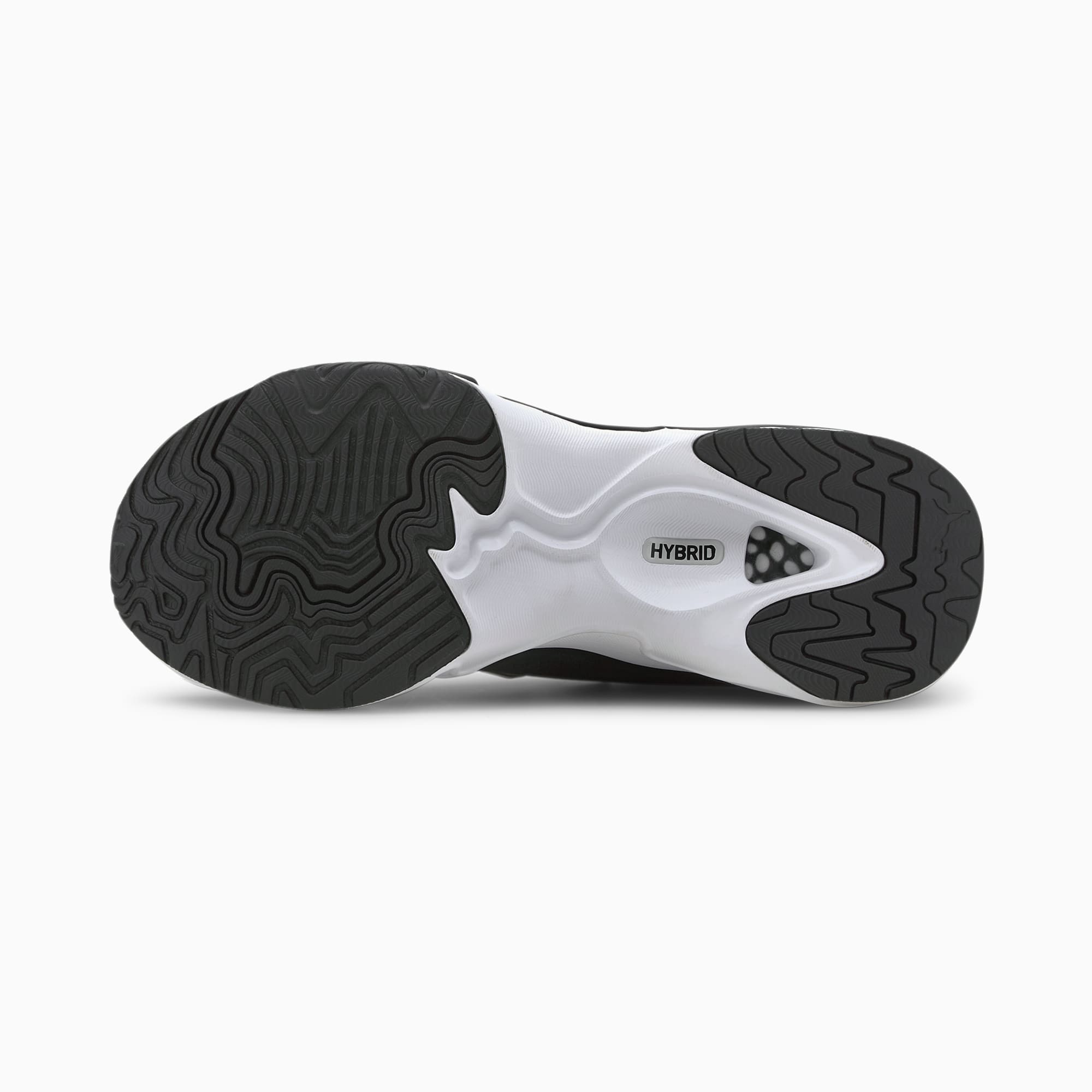 Tenis Zone XT para Mujer PUMA