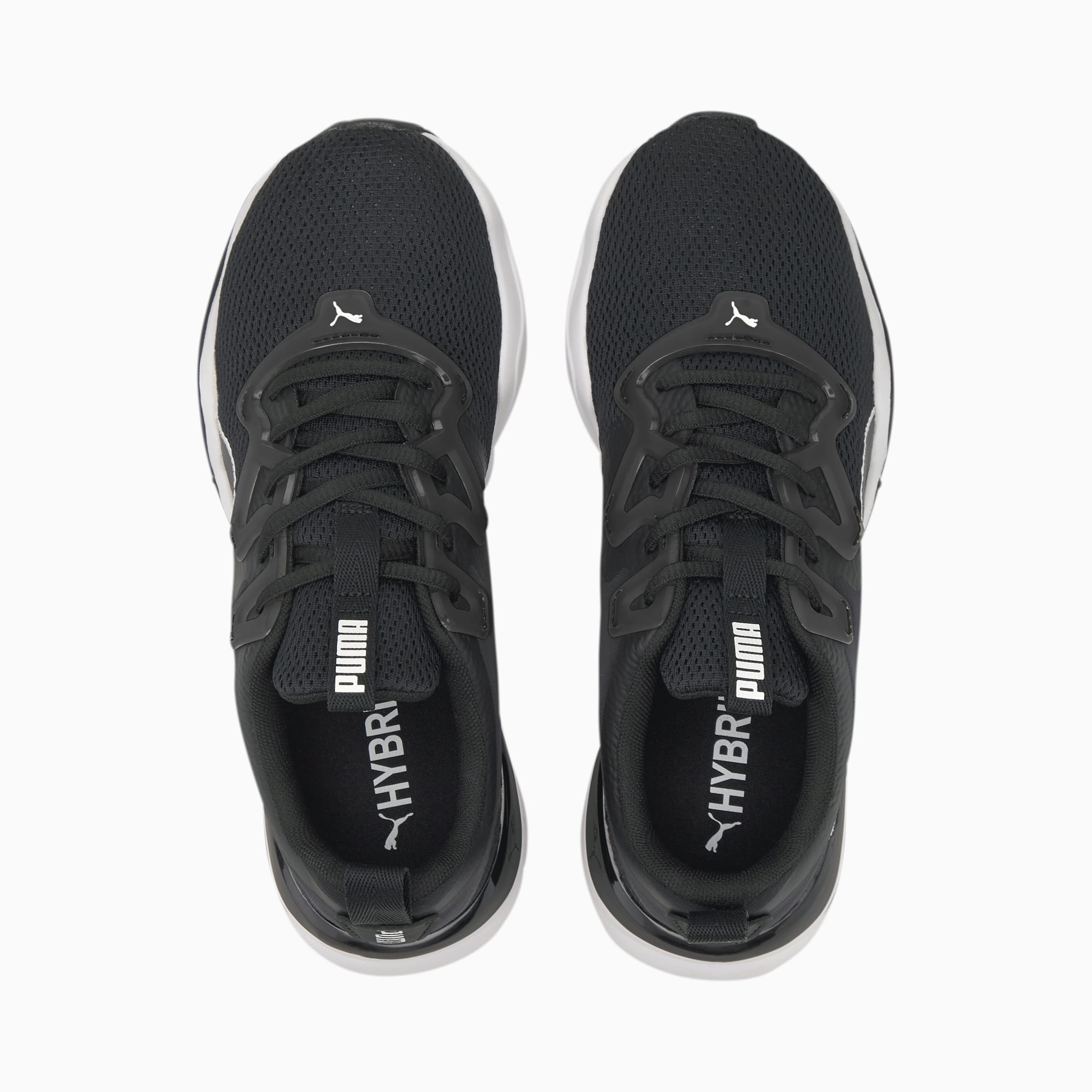 Zapatos puma girl zone online