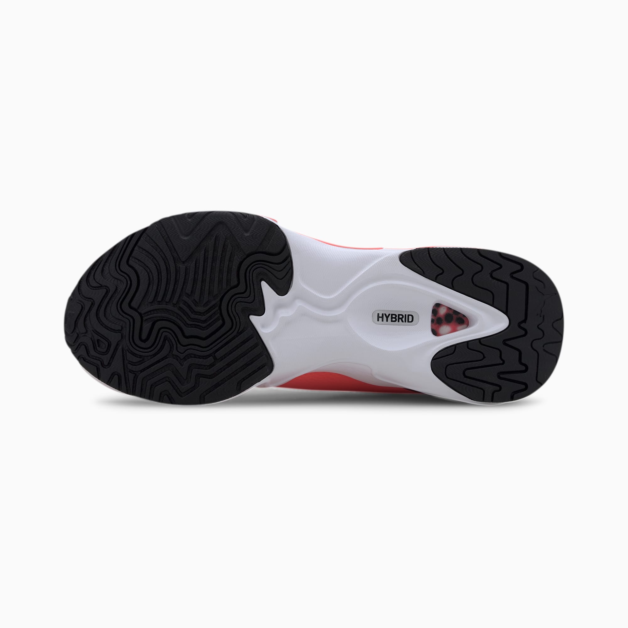 Puma training top zone xt