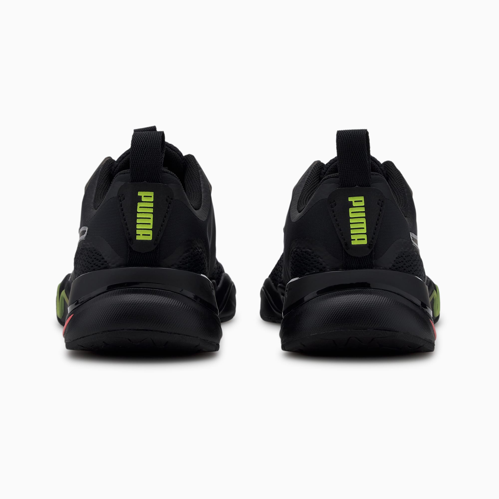 Puma women's zone xt deals