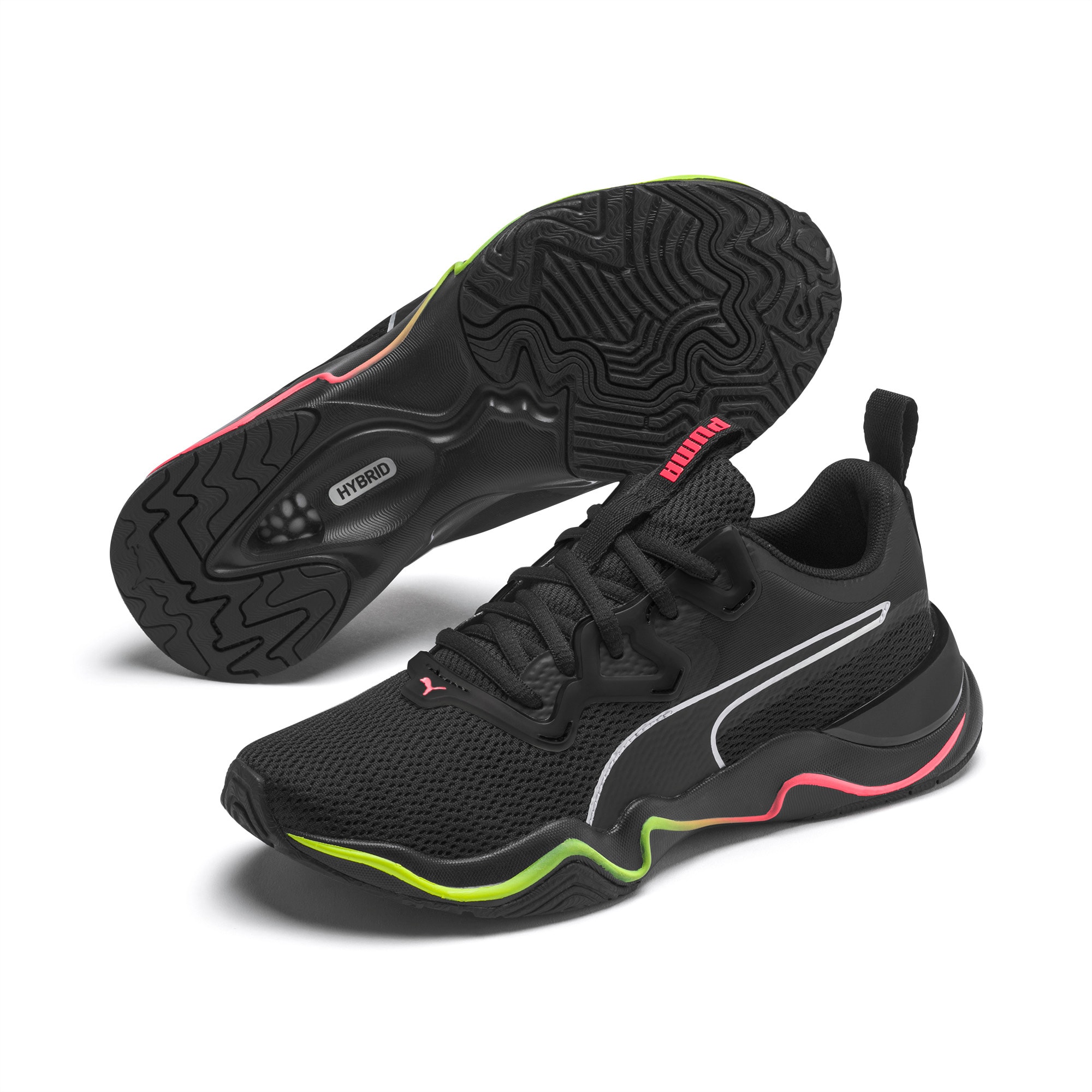 Puma women's xt sneakers online